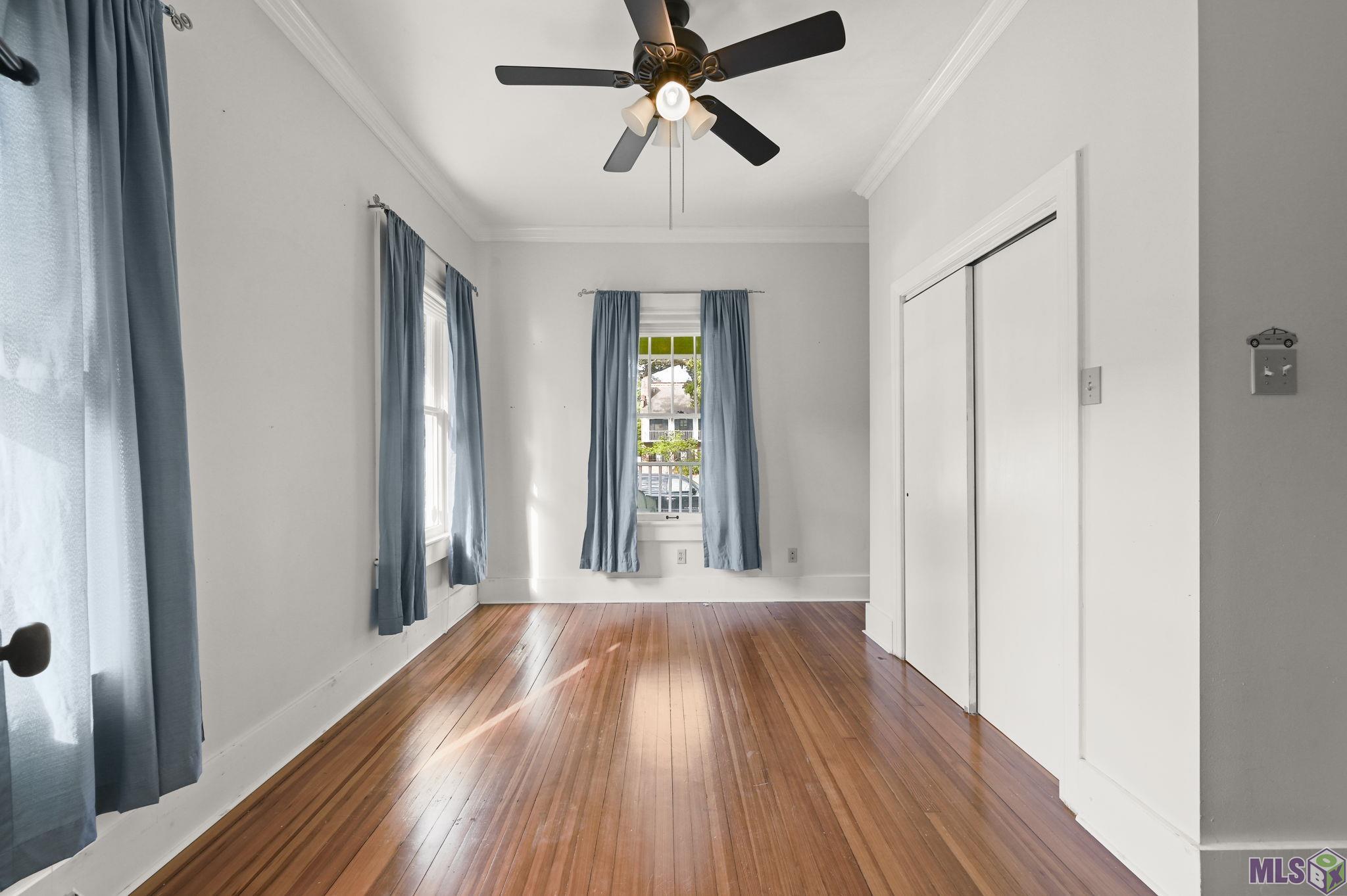 709 Park Boulevard Baton Rouge, LA 70806 - Photo 17 of 24