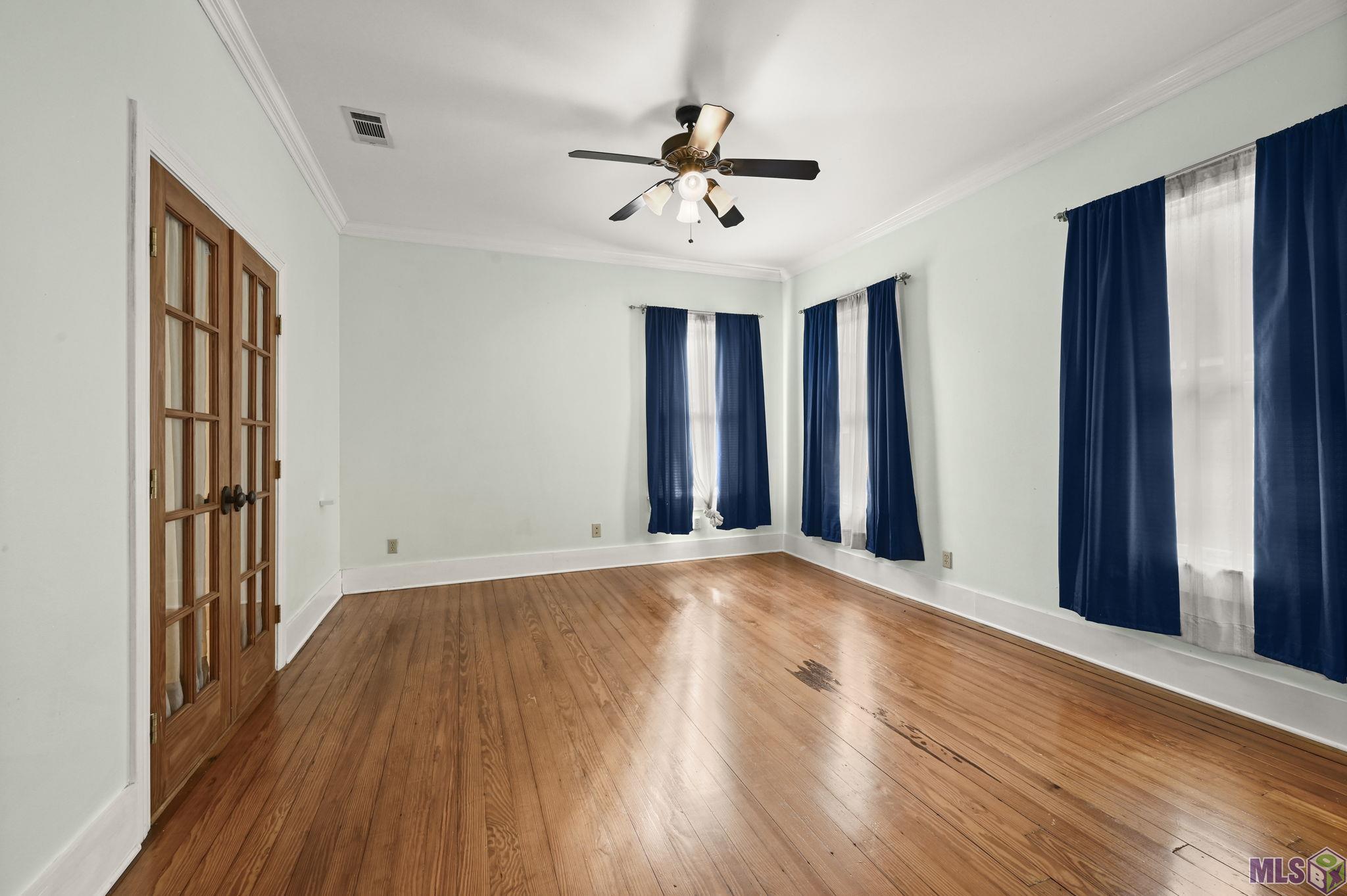 709 Park Boulevard Baton Rouge, LA 70806 - Photo 18 of 24