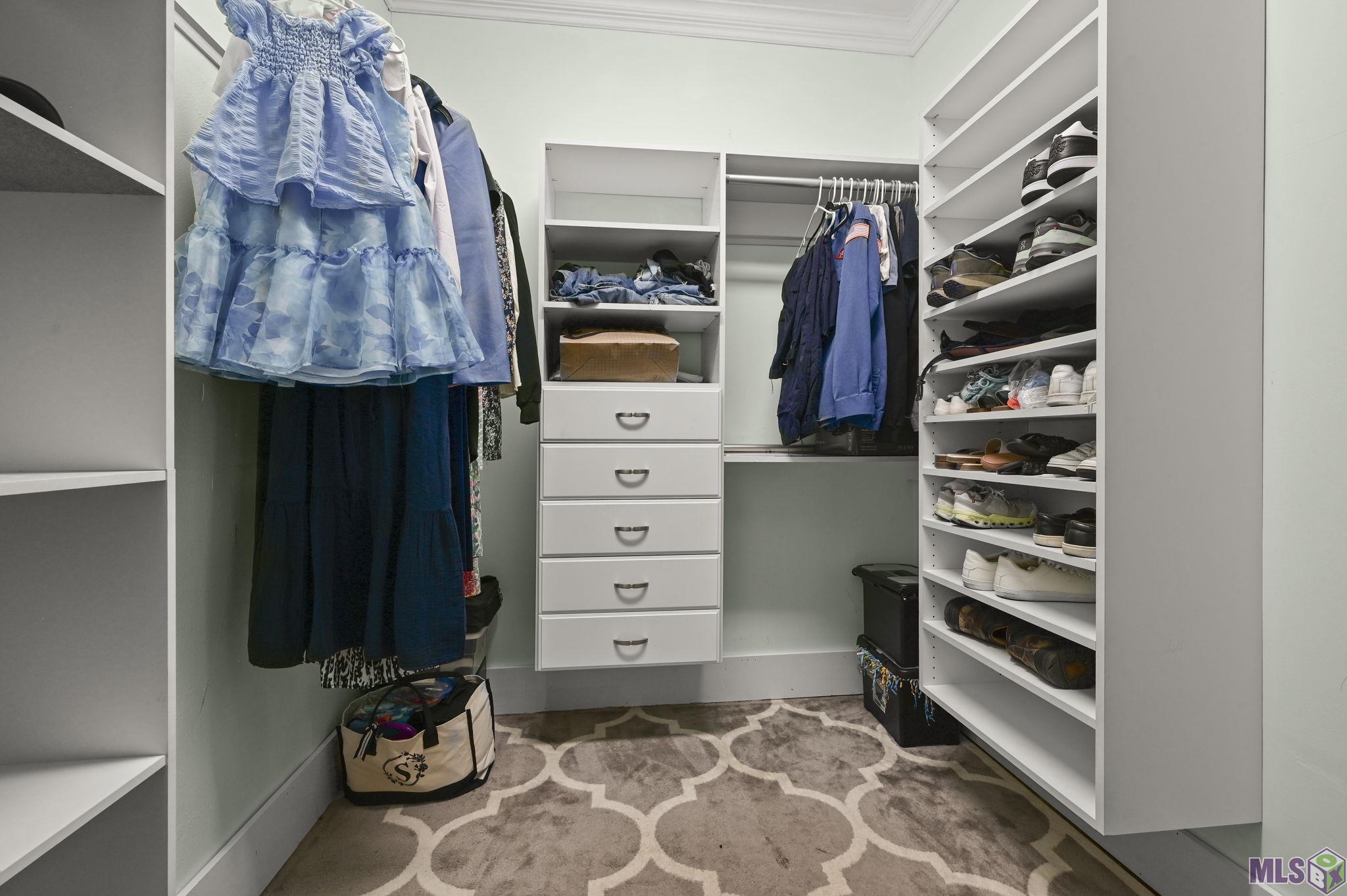 709 Park Boulevard Baton Rouge, LA 70806 - Photo 21 of 24