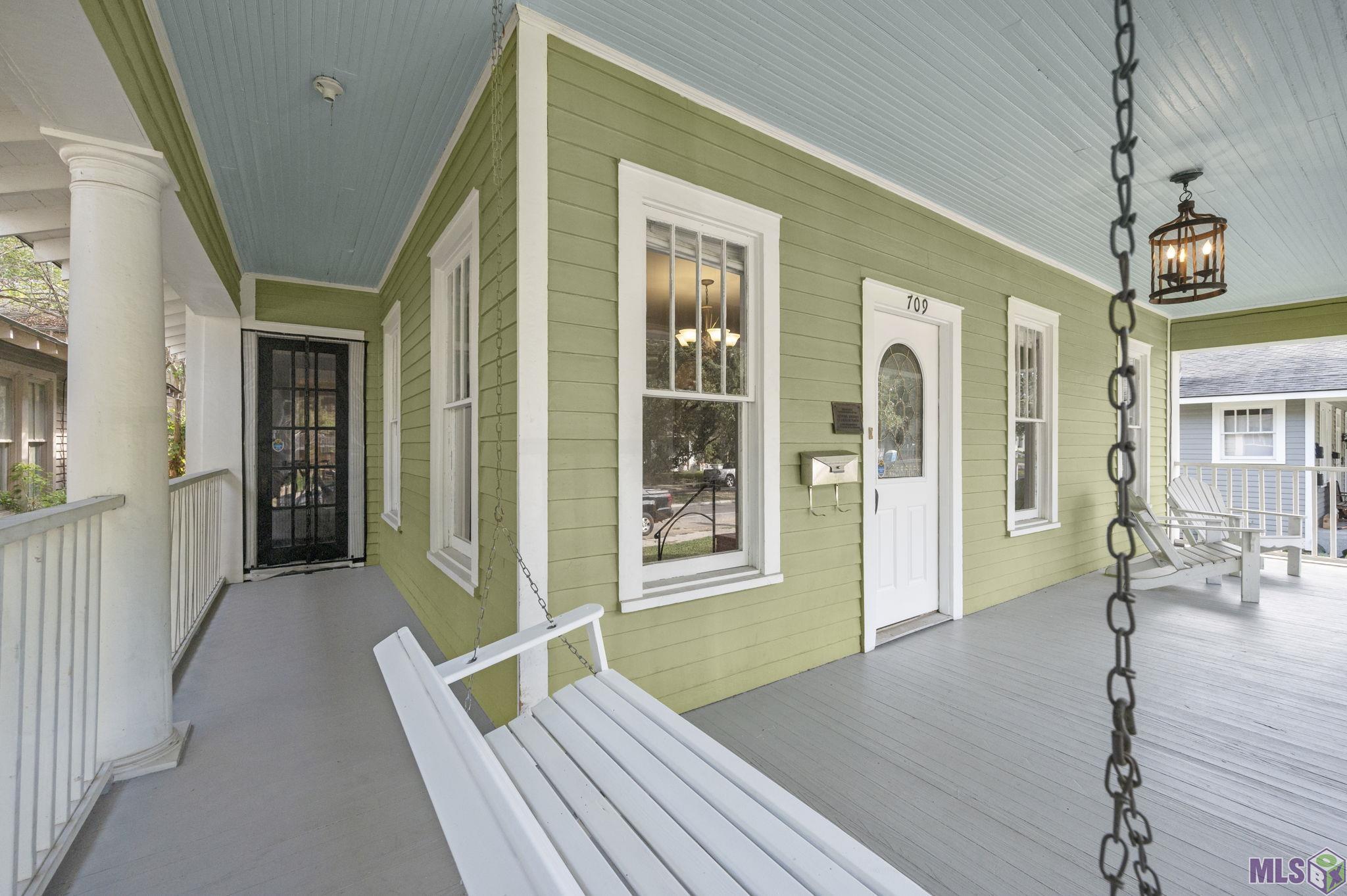 709 Park Boulevard Baton Rouge, LA 70806 - Photo 5 of 24