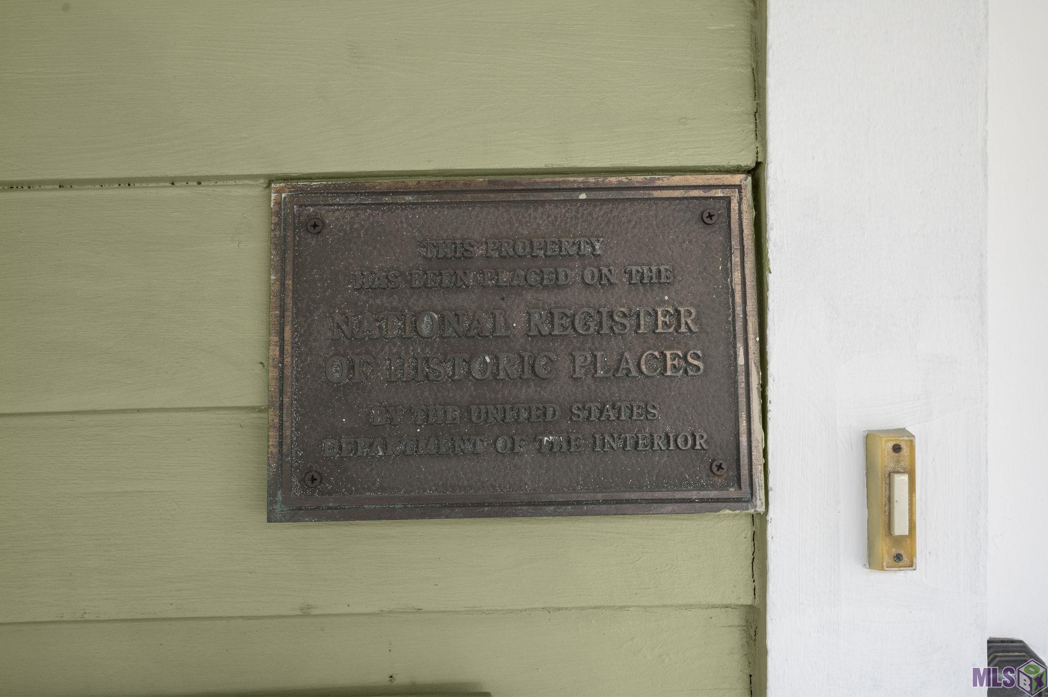 709 Park Boulevard Baton Rouge, LA 70806 - Photo 6 of 24