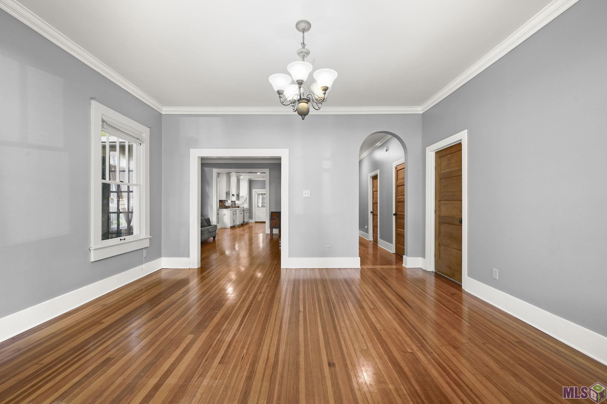 709 Park Boulevard Baton Rouge, LA 70806 - Photo 8 of 24