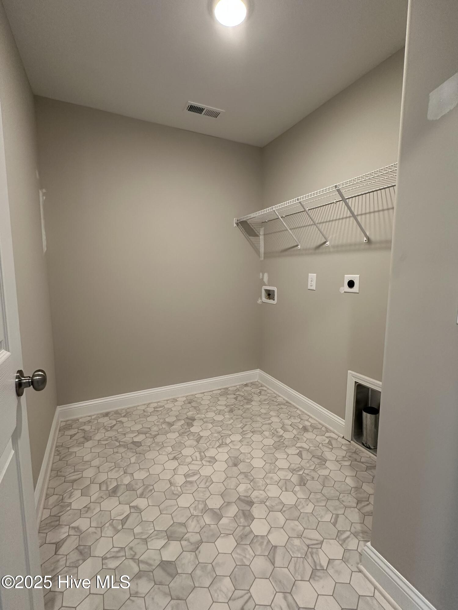 1259 Pickett Road Jacksonville, NC 28540 - Photo 10 of 17 Laundry Room