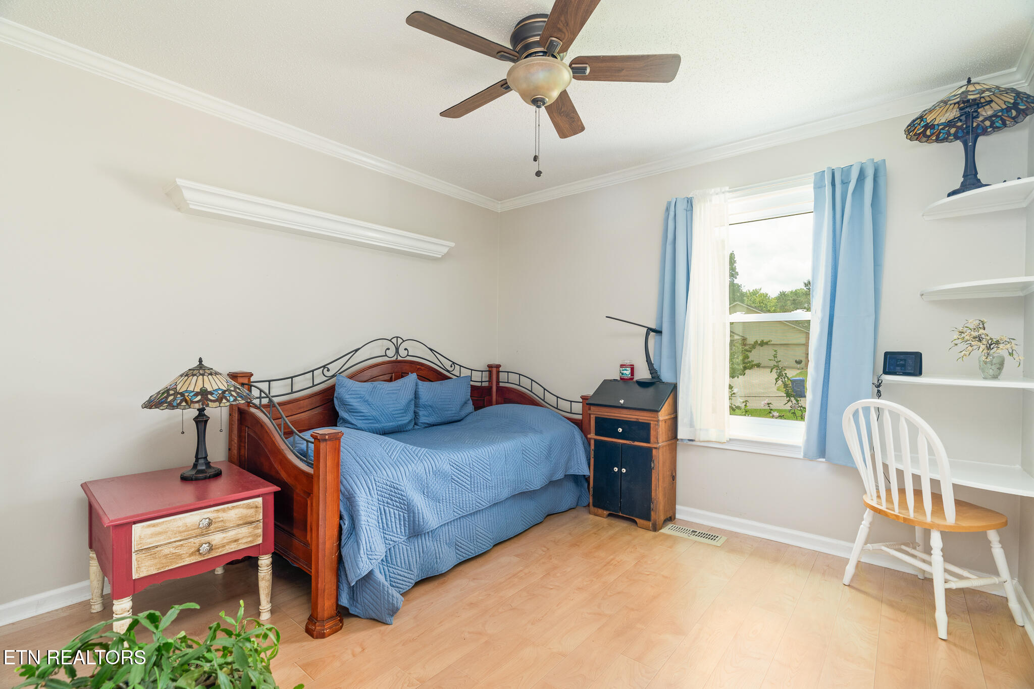 750 Meadow Ridge Road Walland, TN 37886 - Photo 23 of 48 untitled-20
