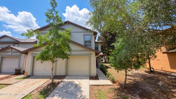 $169,900 | 7724 Highchair Lane, Jacksonville, FL 32210