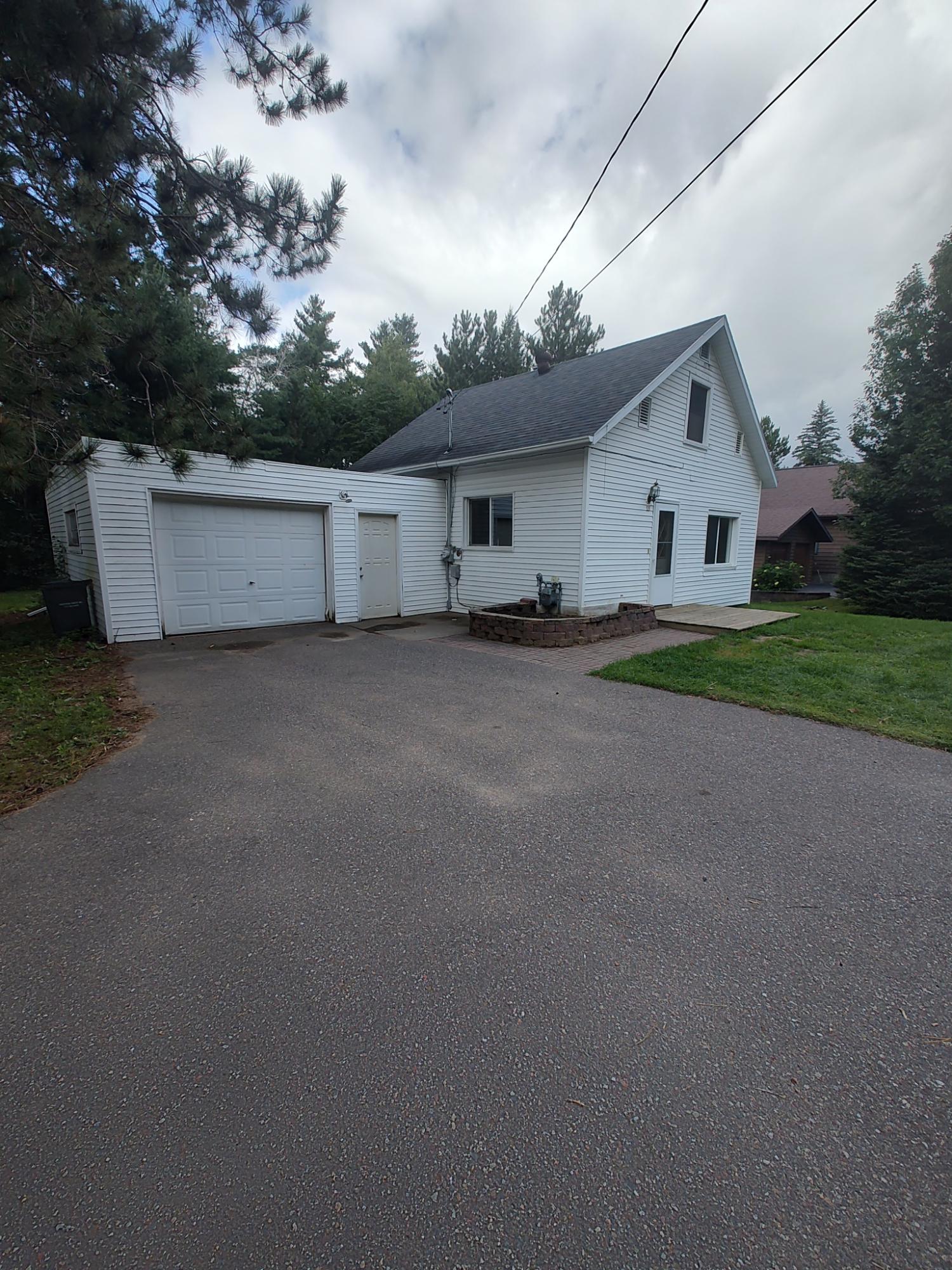 51 Crescent Street Rhinelander, WI 54501 - Photo 3 of 21 Gallery Image 3