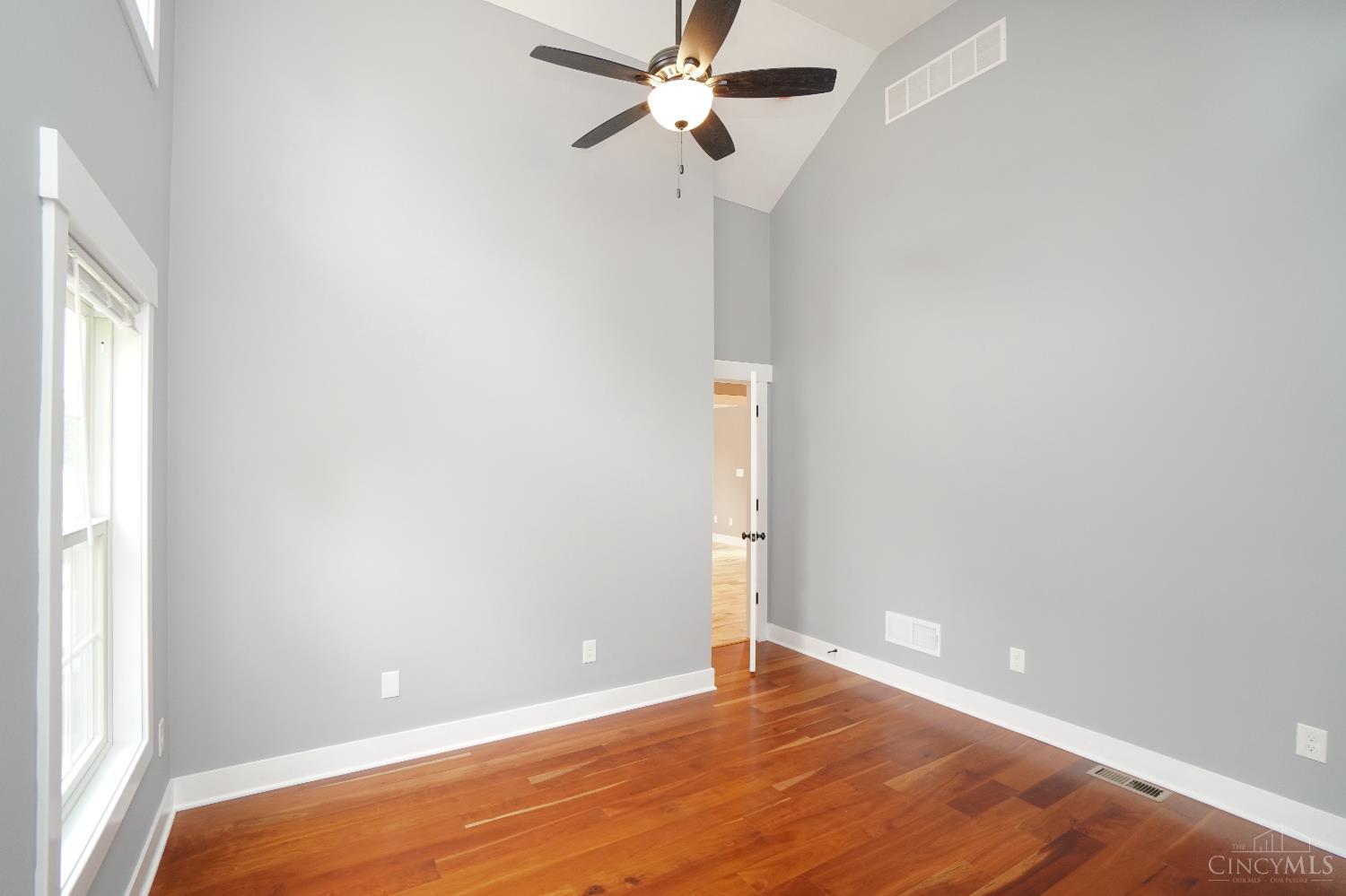 9325 Snider Road Mason, OH 45040 - Photo 21 of 24