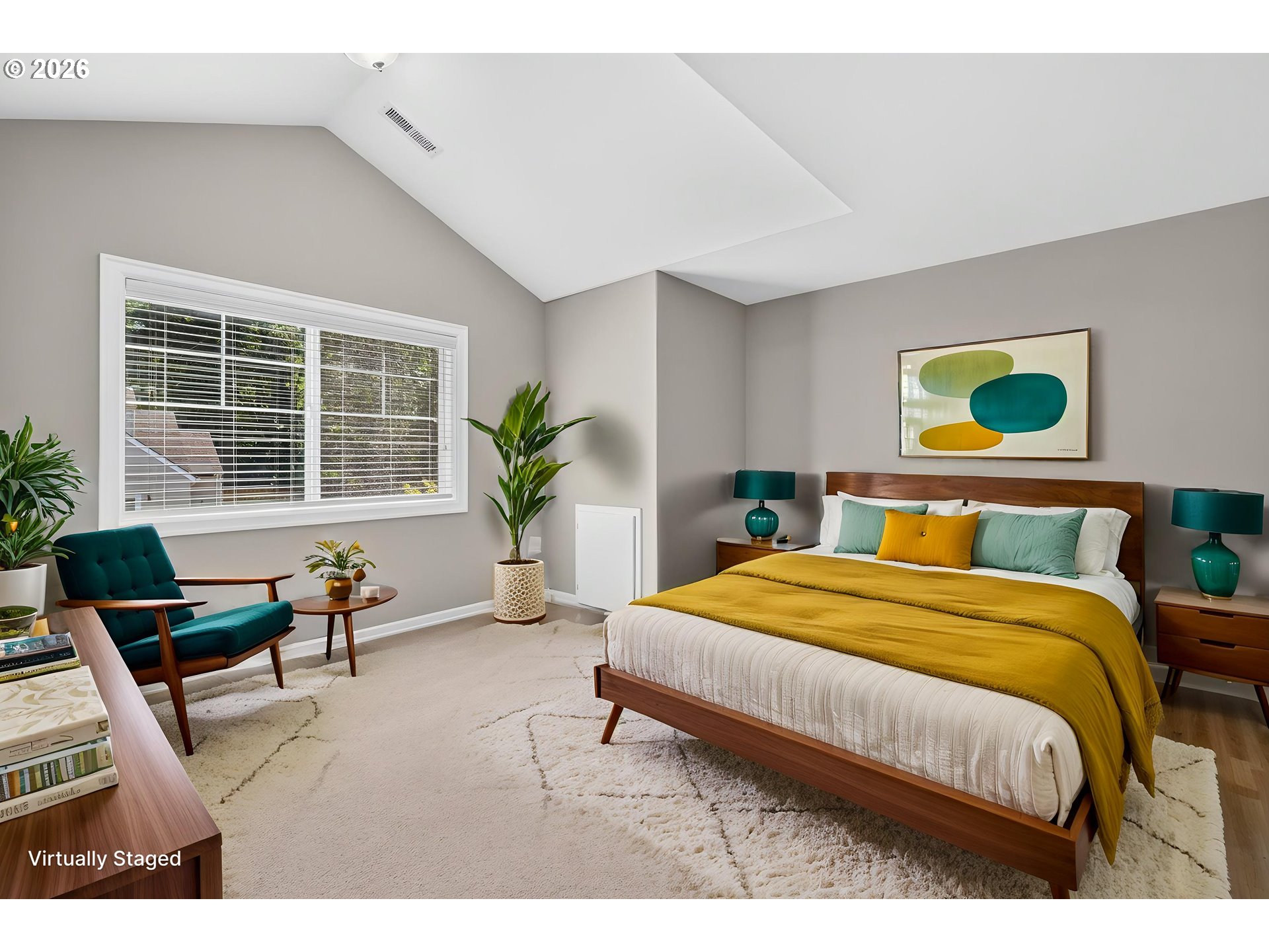 2926 Southwest Texas Street Portland, OR 97219 - Photo 20 of 44