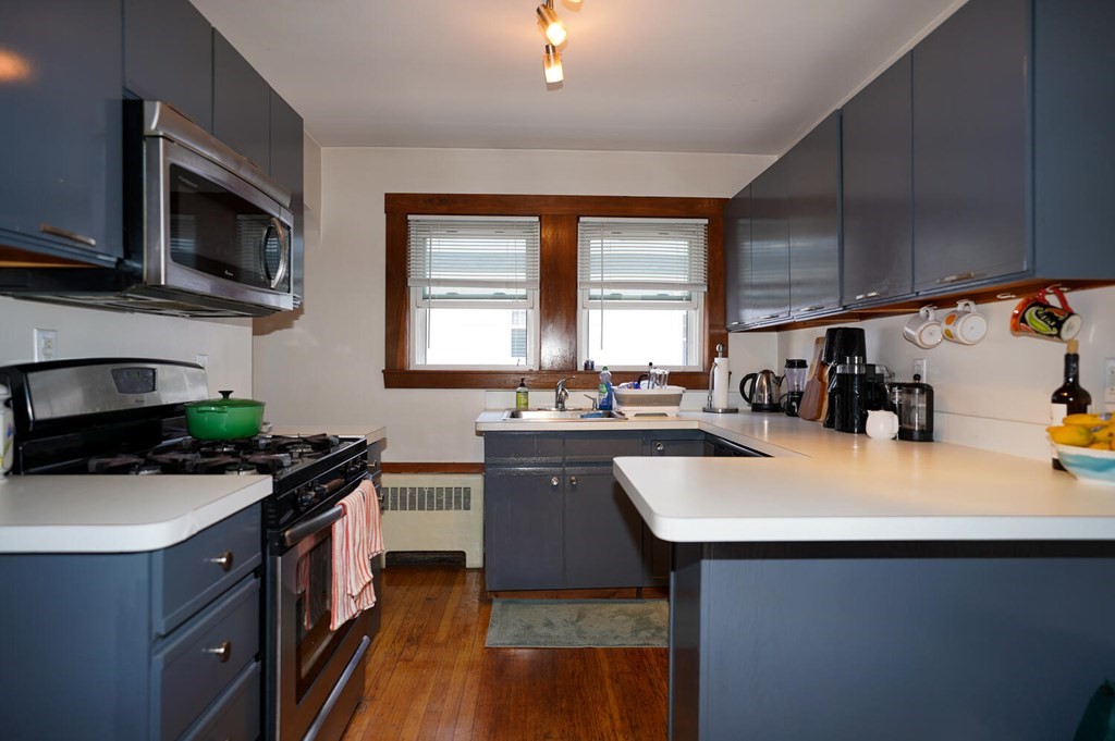 36-38 Creeley Road Belmont, MA 02478 - Photo 9 of 18 Gallery Image 9