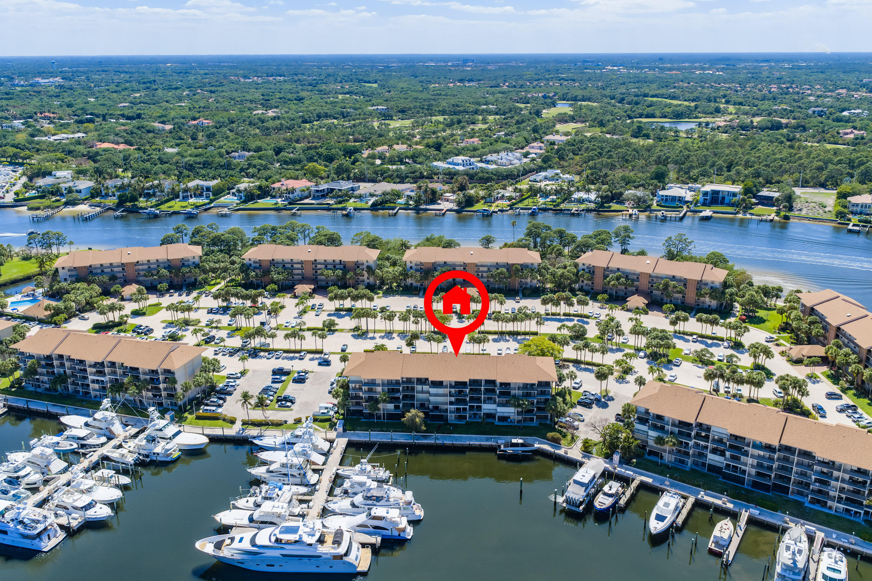 2501 Marina Isle Way, Unit 203 Jupiter, FL 33477 - Photo 3 of 67 2501 Marina isle way -Apt 203-Jupiter-19