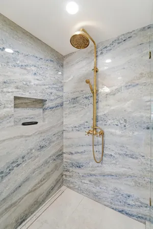 $590,000 | 2501 Marina Isle Way, Unit 203, Jupiter, FL 33477