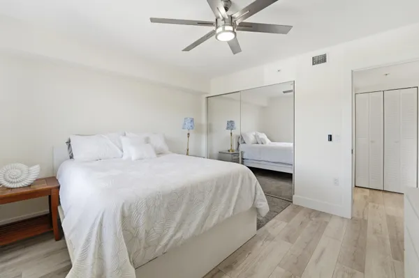 $590,000 | 2501 Marina Isle Way, Unit 203, Jupiter, FL 33477