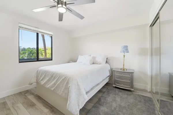 $590,000 | 2501 Marina Isle Way, Unit 203, Jupiter, FL 33477