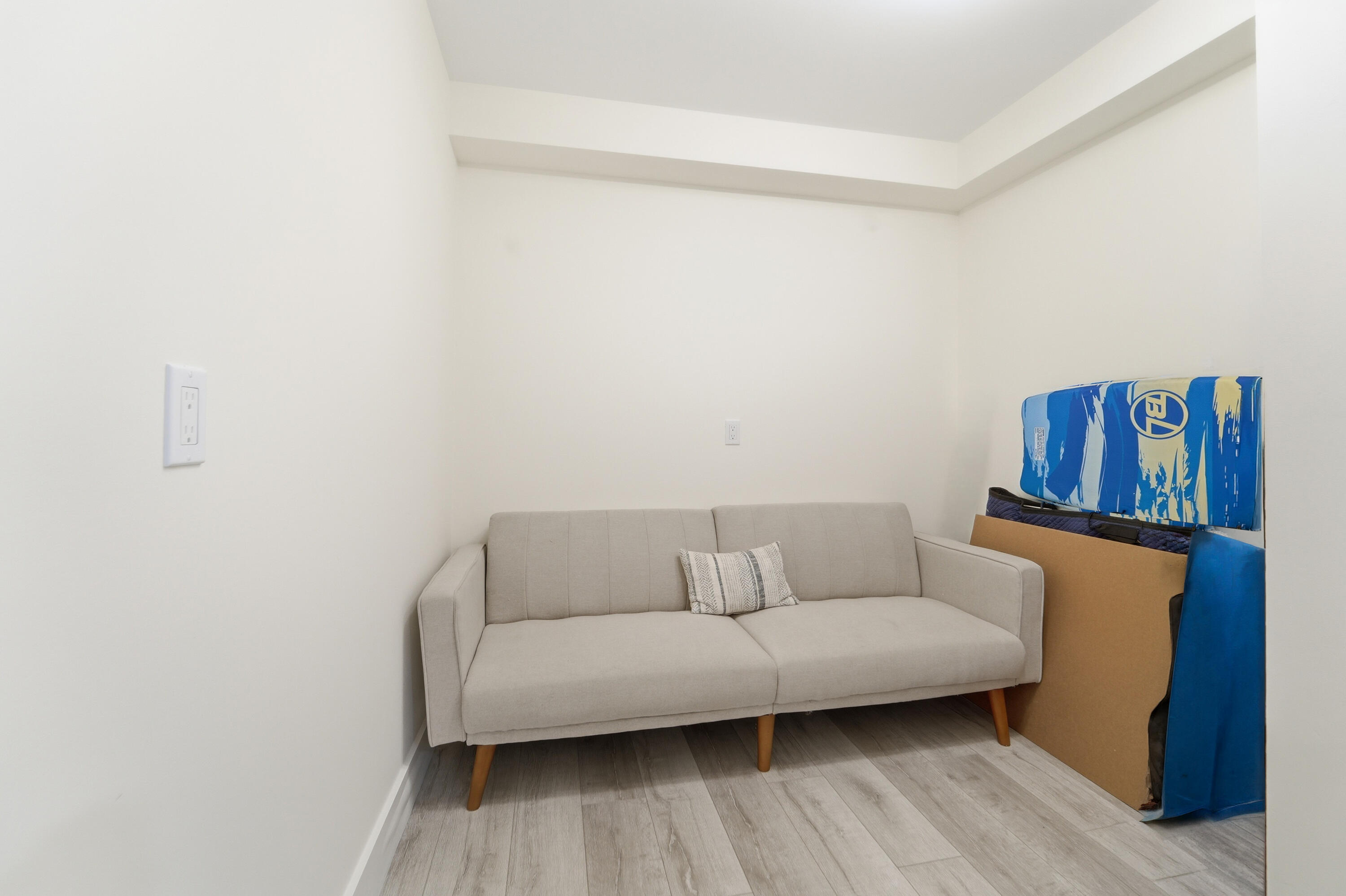 2501 Marina Isle Way, Unit 203 Jupiter, FL 33477 - Photo 38 of 67 Flex Space-Storage