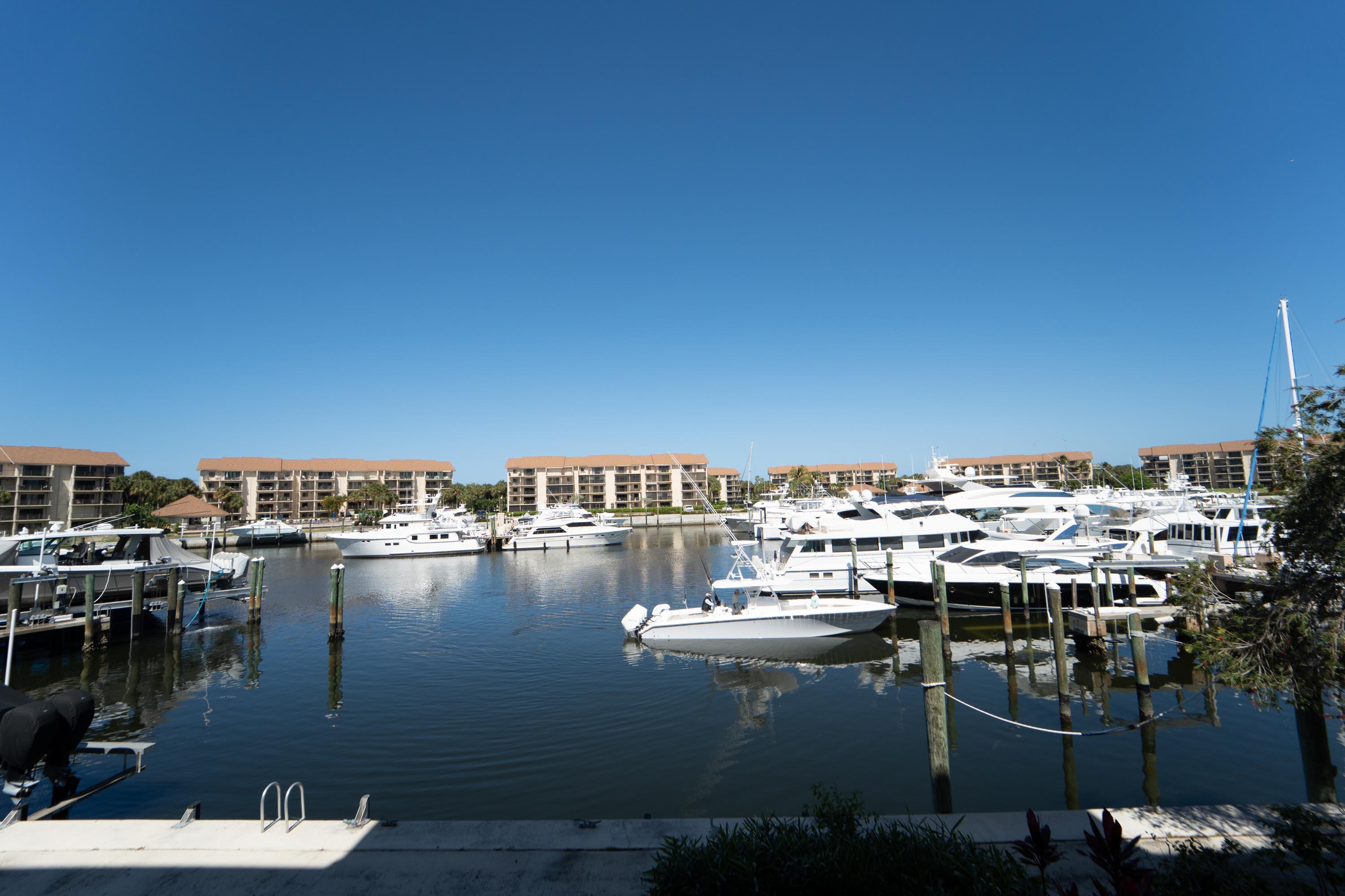 2501 Marina Isle Way, Unit 203 Jupiter, FL 33477 - Photo 39 of 67 2501 Marina isle way Apt 203-8