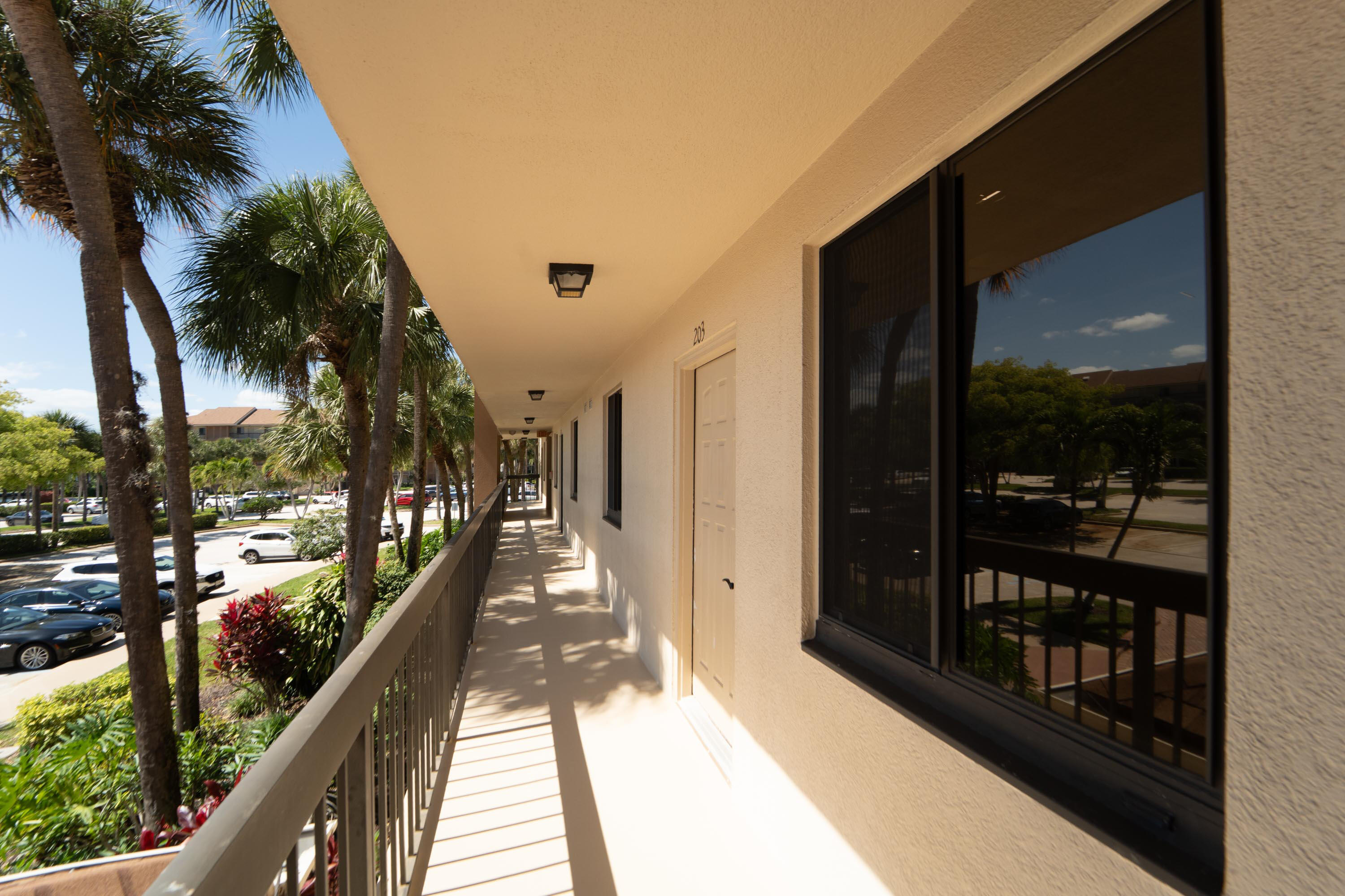 2501 Marina Isle Way, Unit 203 Jupiter, FL 33477 - Photo 42 of 67 2501 Marina isle way Apt 203-14