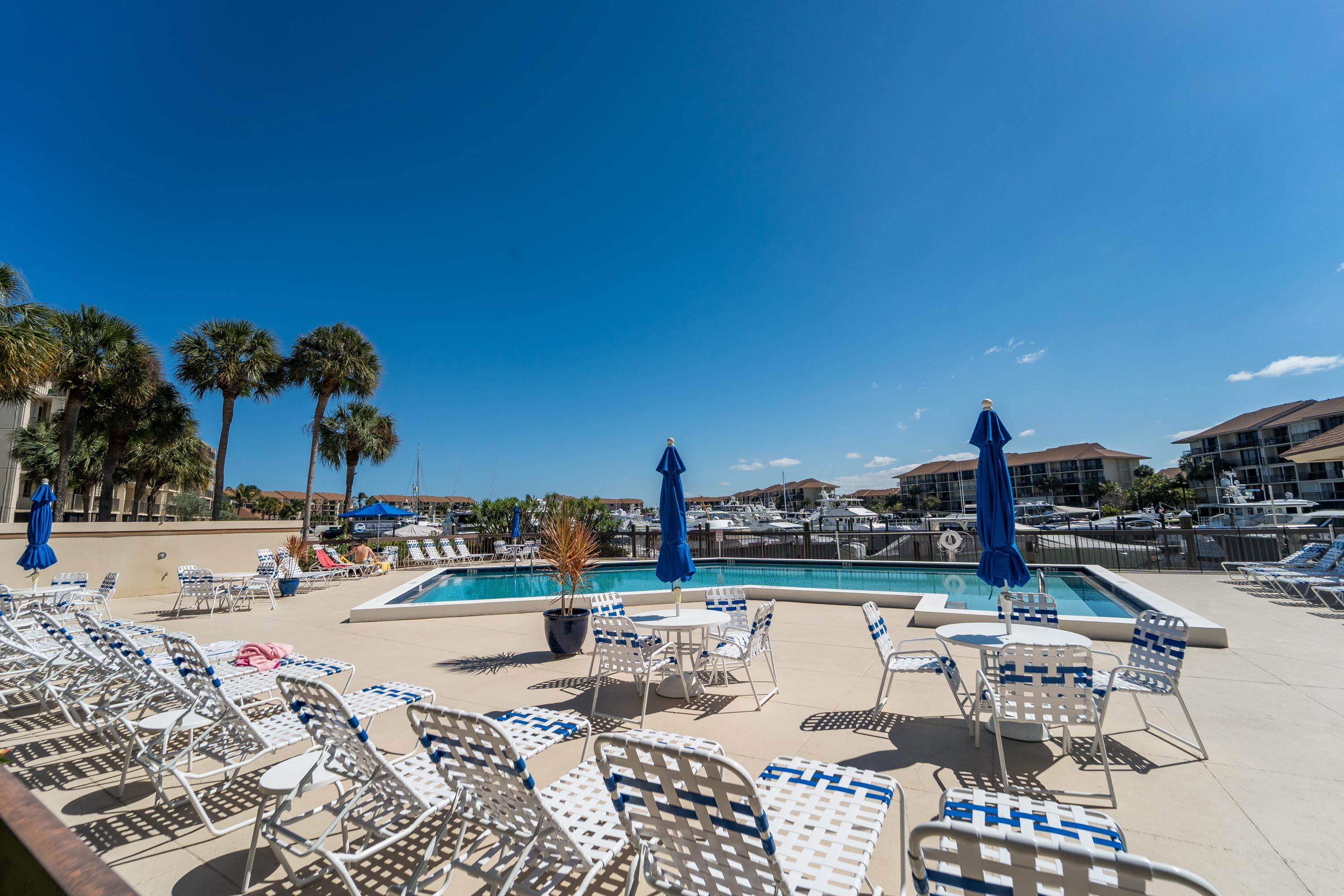2501 Marina Isle Way, Unit 203 Jupiter, FL 33477 - Photo 43 of 67 2501 Marina isle way Apt 203-18
