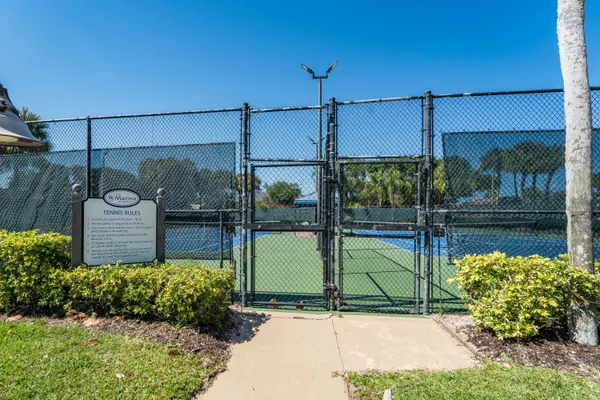 $590,000 | 2501 Marina Isle Way, Unit 203, Jupiter, FL 33477