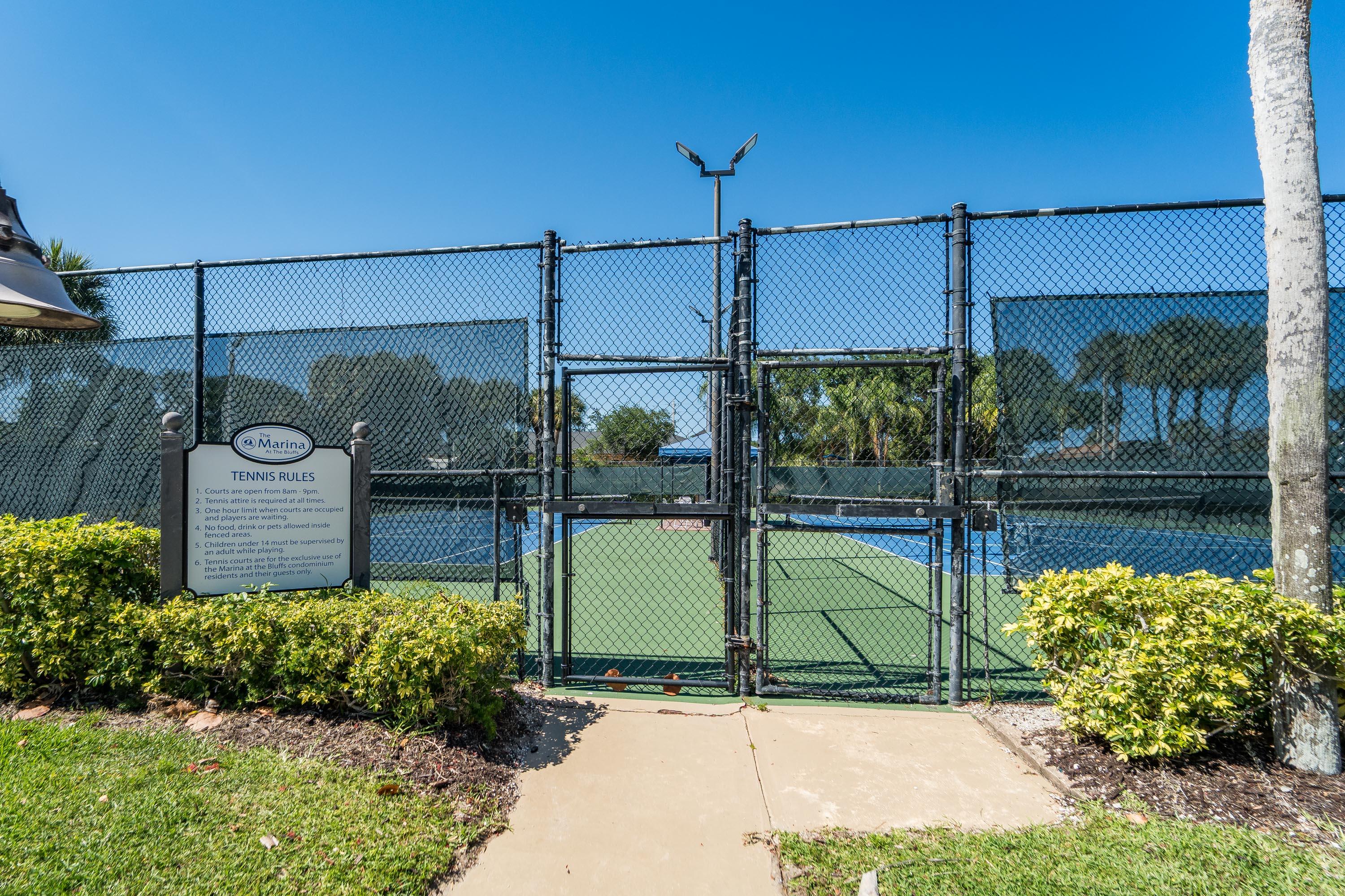 2501 Marina Isle Way, Unit 203 Jupiter, FL 33477 - Photo 44 of 67 2501 Marina isle way Apt 203-19