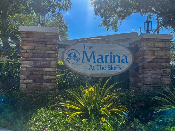$590,000 | 2501 Marina Isle Way, Unit 203, Jupiter, FL 33477