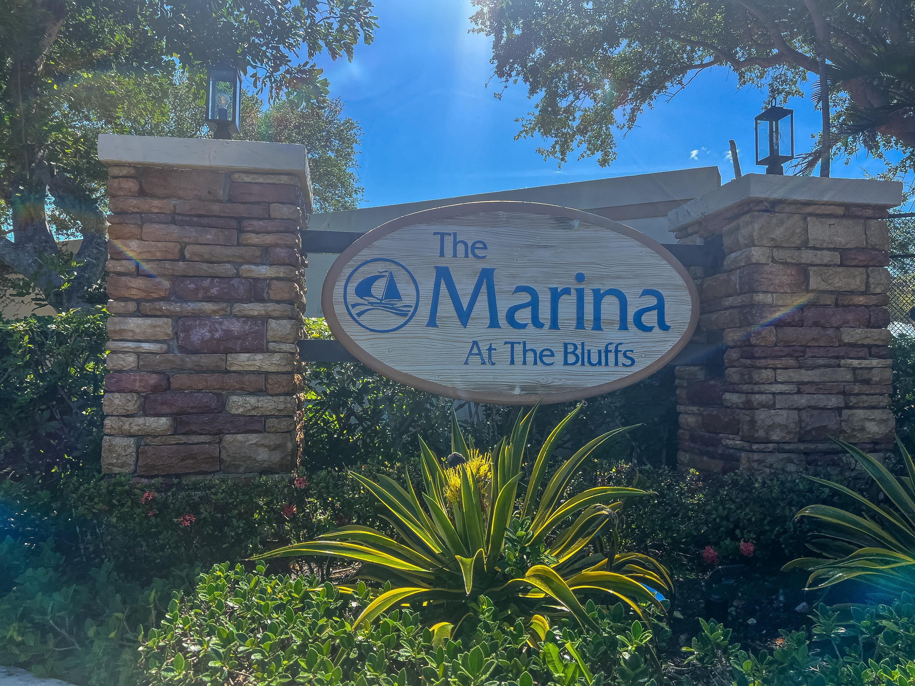 2501 Marina Isle Way, Unit 203 Jupiter, FL 33477 - Photo 45 of 67 2501 Marina isle way Apt 203-20