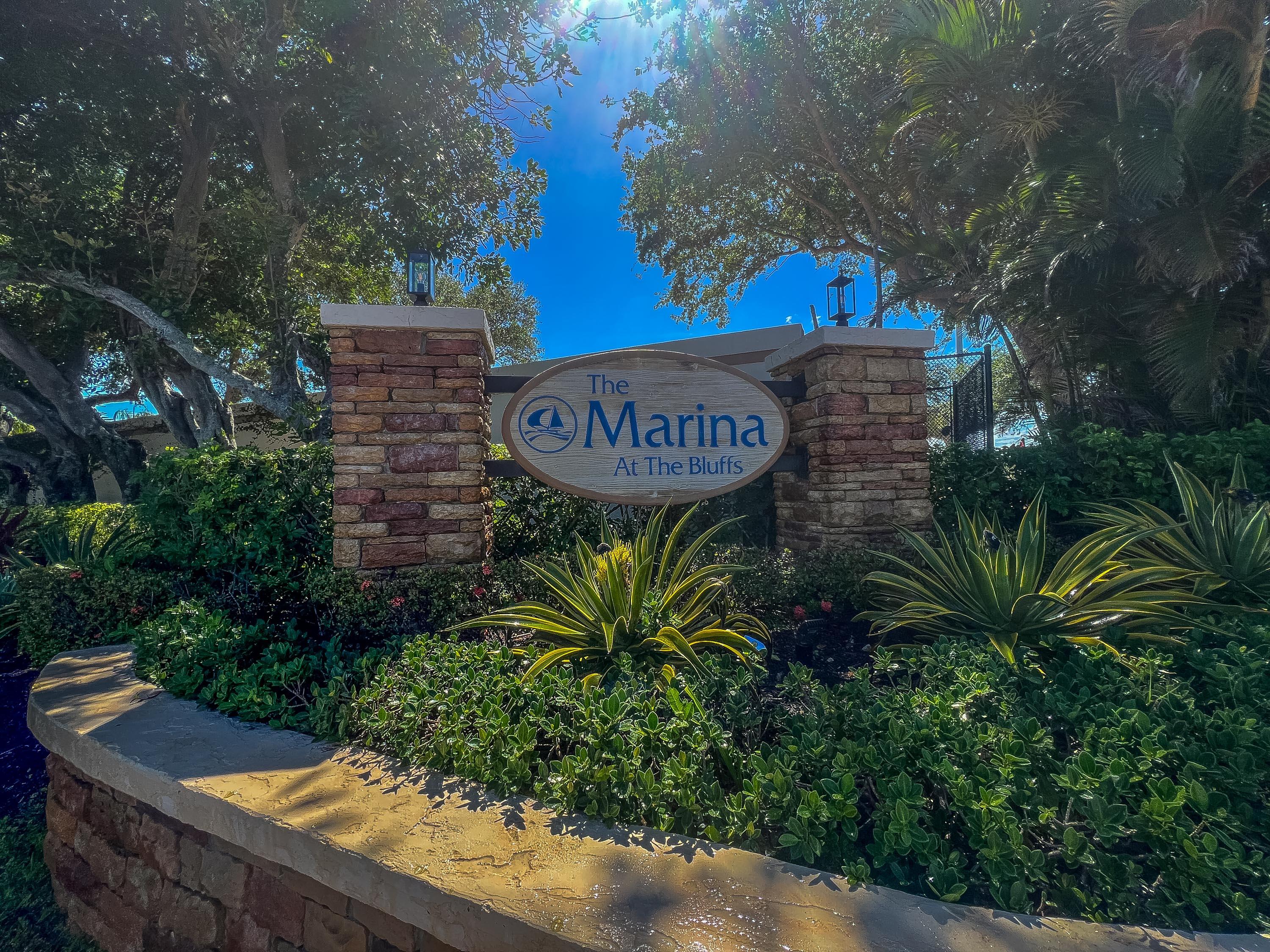 2501 Marina Isle Way, Unit 203 Jupiter, FL 33477 - Photo 46 of 67 2501 Marina isle way Apt 203-21