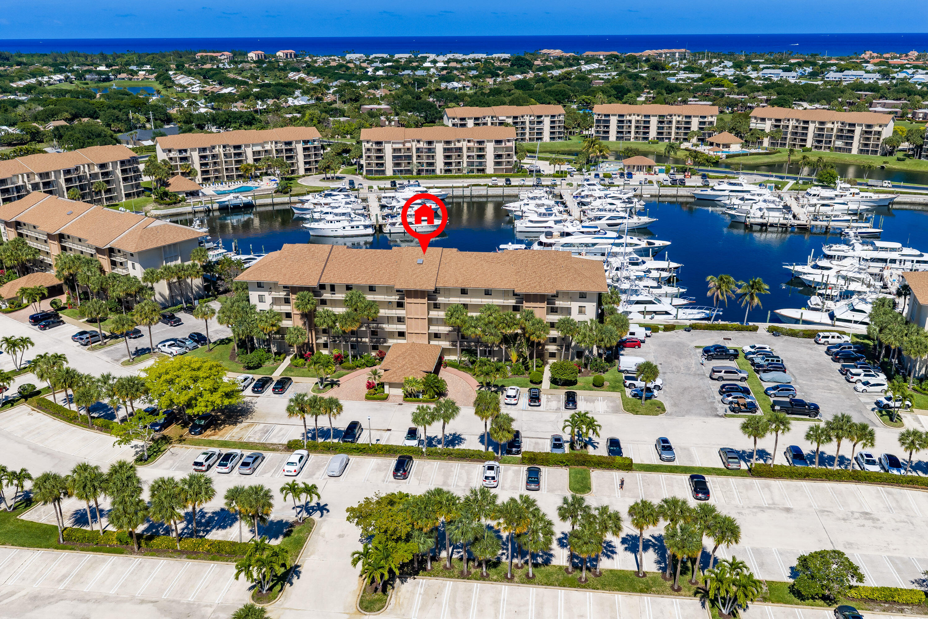 2501 Marina Isle Way, Unit 203 Jupiter, FL 33477 - Photo 49 of 67 2501 Marina isle way -Apt 203-Jupiter-3
