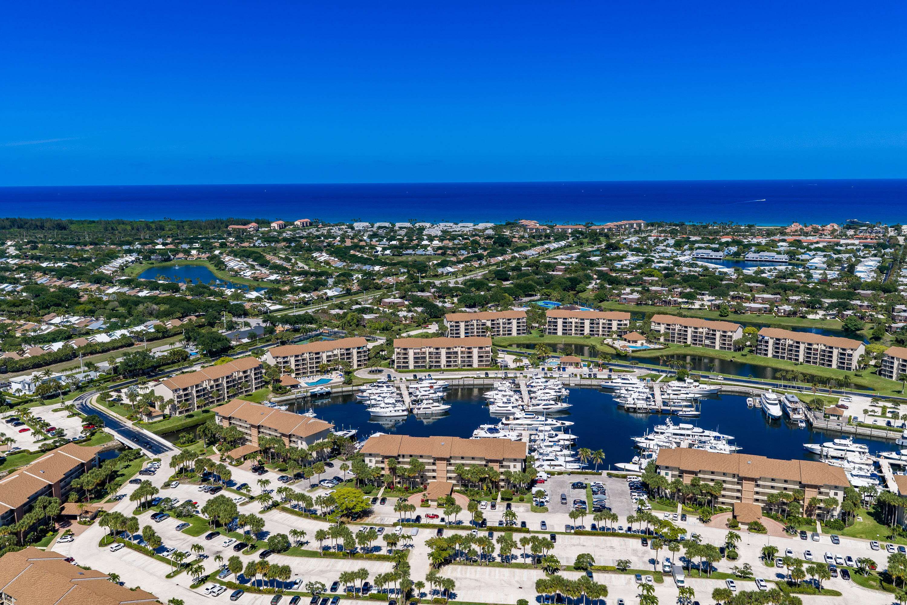 2501 Marina Isle Way, Unit 203 Jupiter, FL 33477 - Photo 51 of 67 2501 Marina isle way -Apt 203-Jupiter-5