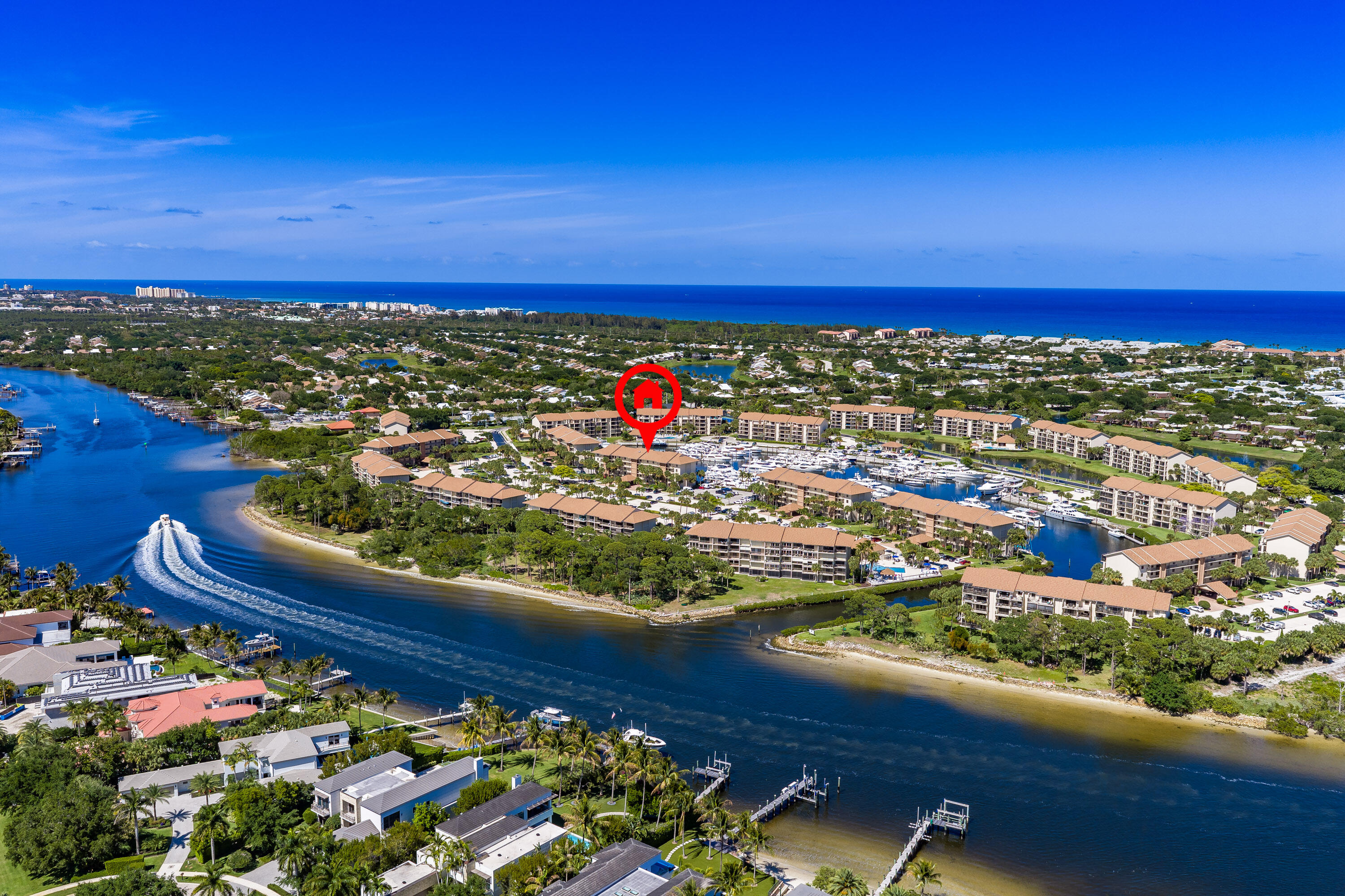 2501 Marina Isle Way, Unit 203 Jupiter, FL 33477 - Photo 54 of 67 2501 Marina isle way -Apt 203-Jupiter-9