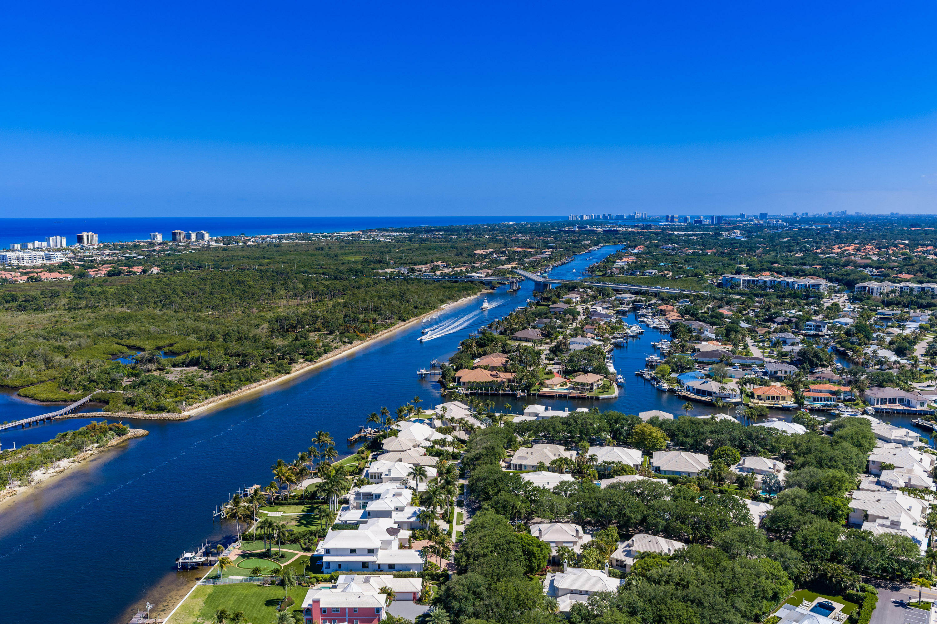 2501 Marina Isle Way, Unit 203 Jupiter, FL 33477 - Photo 56 of 67 2501 Marina isle way -Apt 203-Jupiter-11