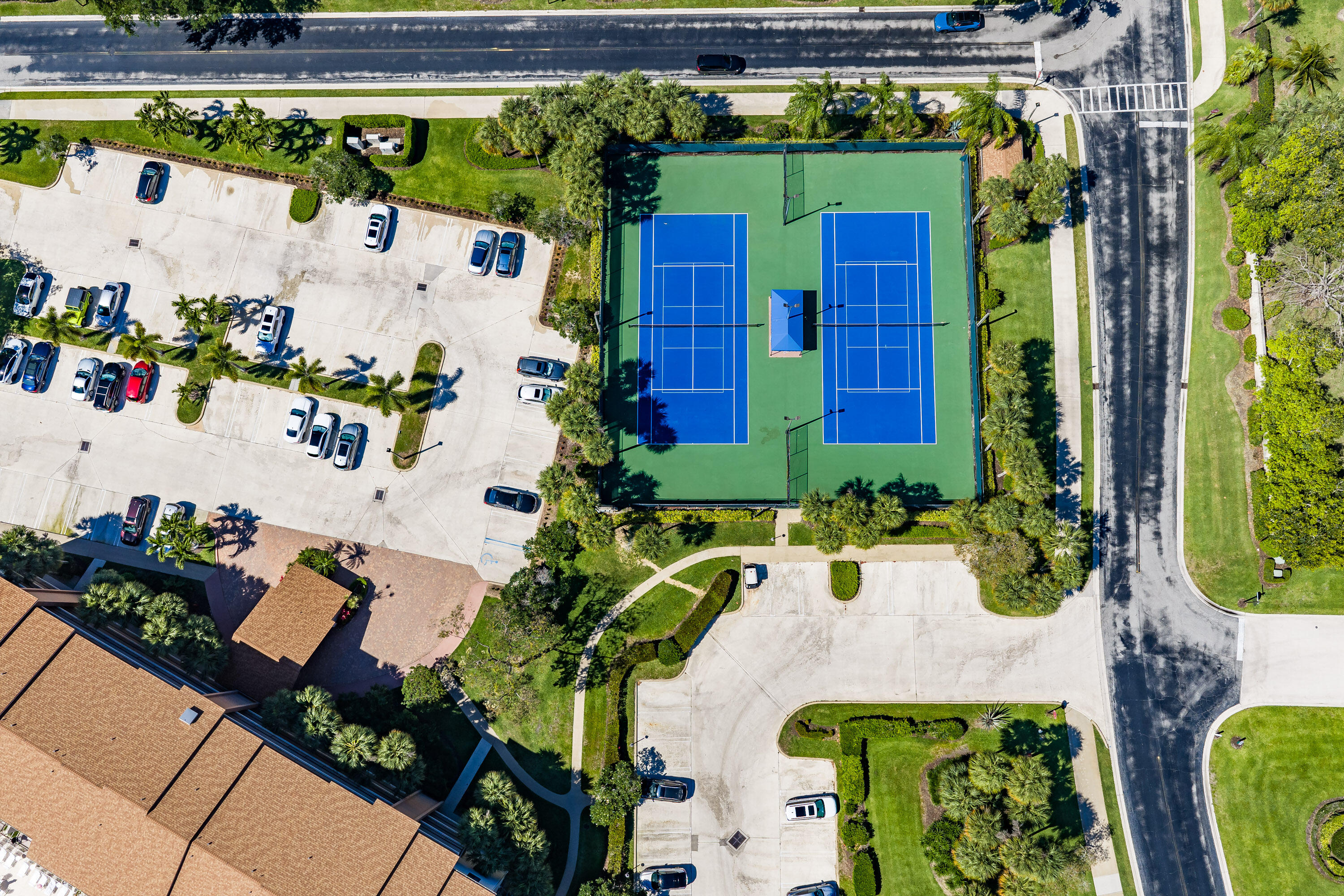 2501 Marina Isle Way, Unit 203 Jupiter, FL 33477 - Photo 60 of 67 2501 Marina isle way -Apt 203-Jupiter-15