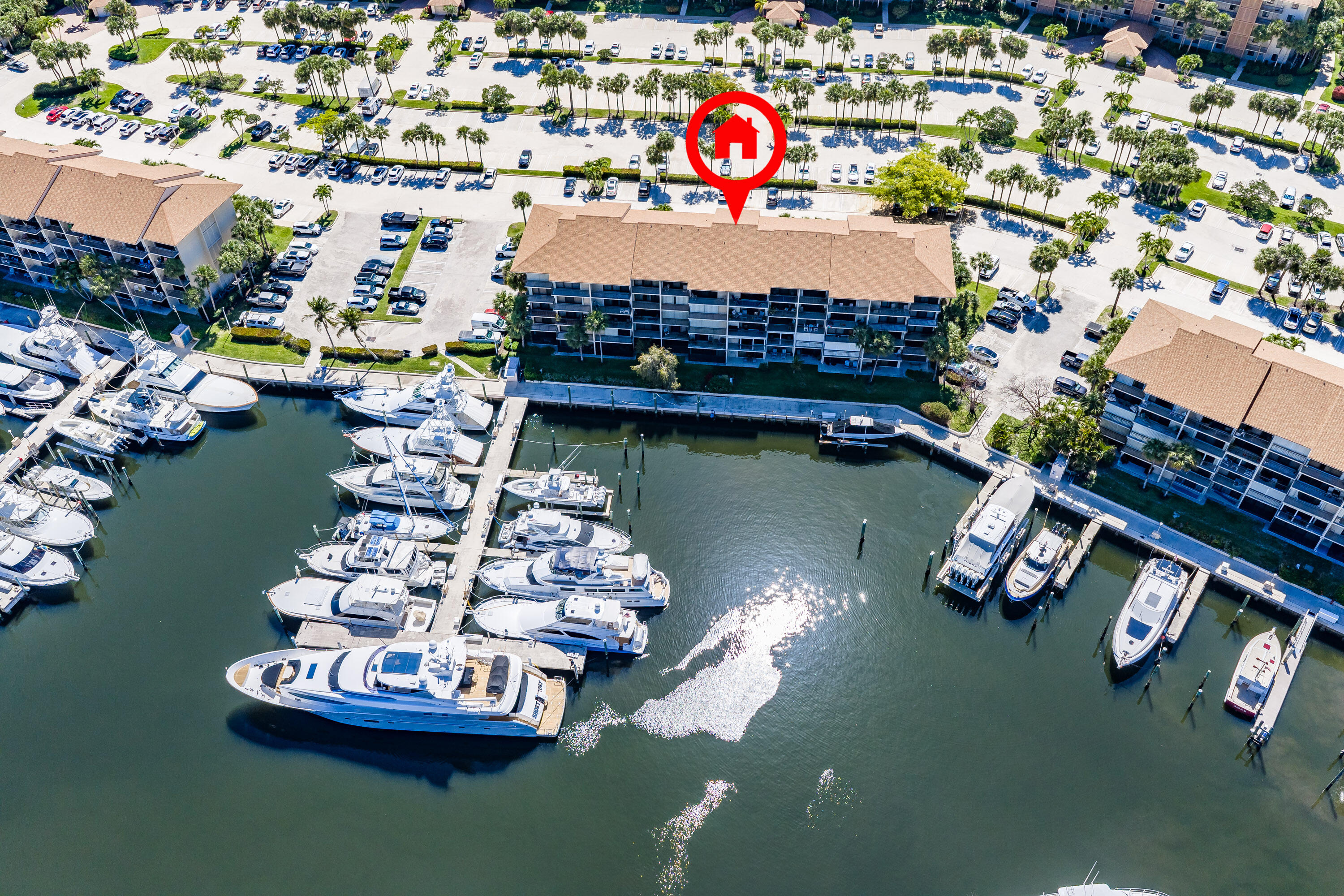 2501 Marina Isle Way, Unit 203 Jupiter, FL 33477 - Photo 64 of 67 2501 Marina isle way -Apt 203-Jupiter-20
