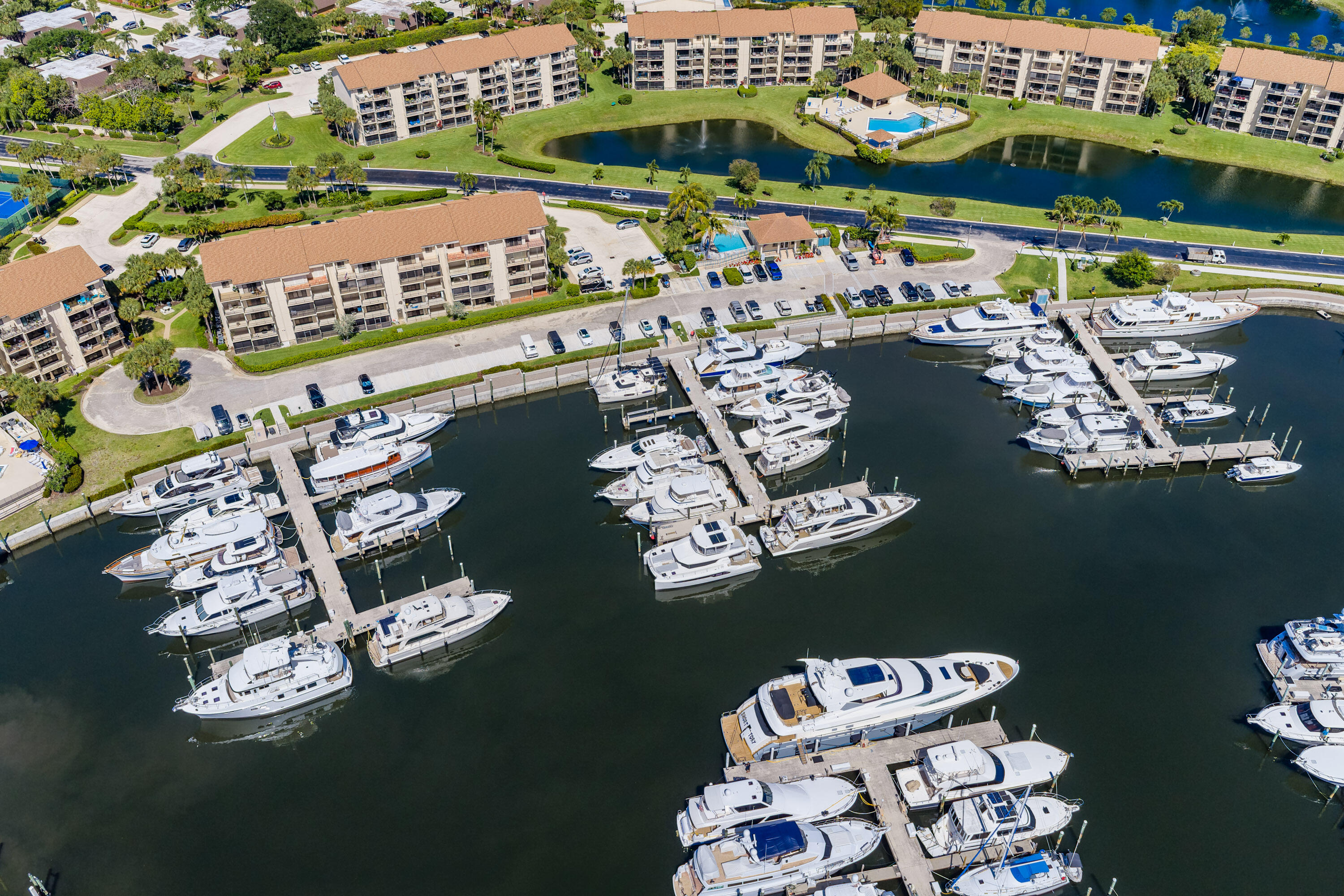 2501 Marina Isle Way, Unit 203 Jupiter, FL 33477 - Photo 65 of 67 2501 Marina isle way -Apt 203-Jupiter-21