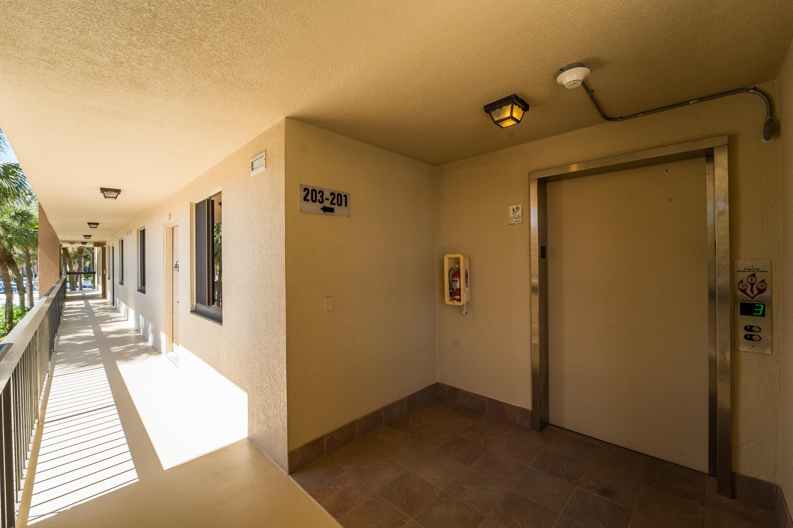2501 Marina Isle Way, Unit 203 Jupiter, FL 33477 - Photo 67 of 67 2501 Marina isle way Apt 203-16