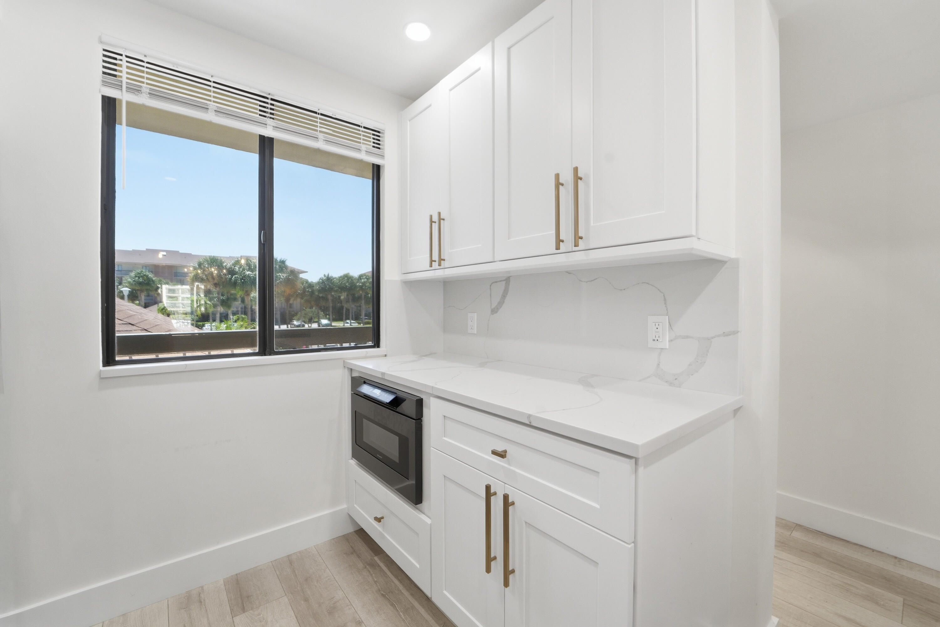 2501 Marina Isle Way, Unit 203 Jupiter, FL 33477 - Photo 8 of 67 kitchen