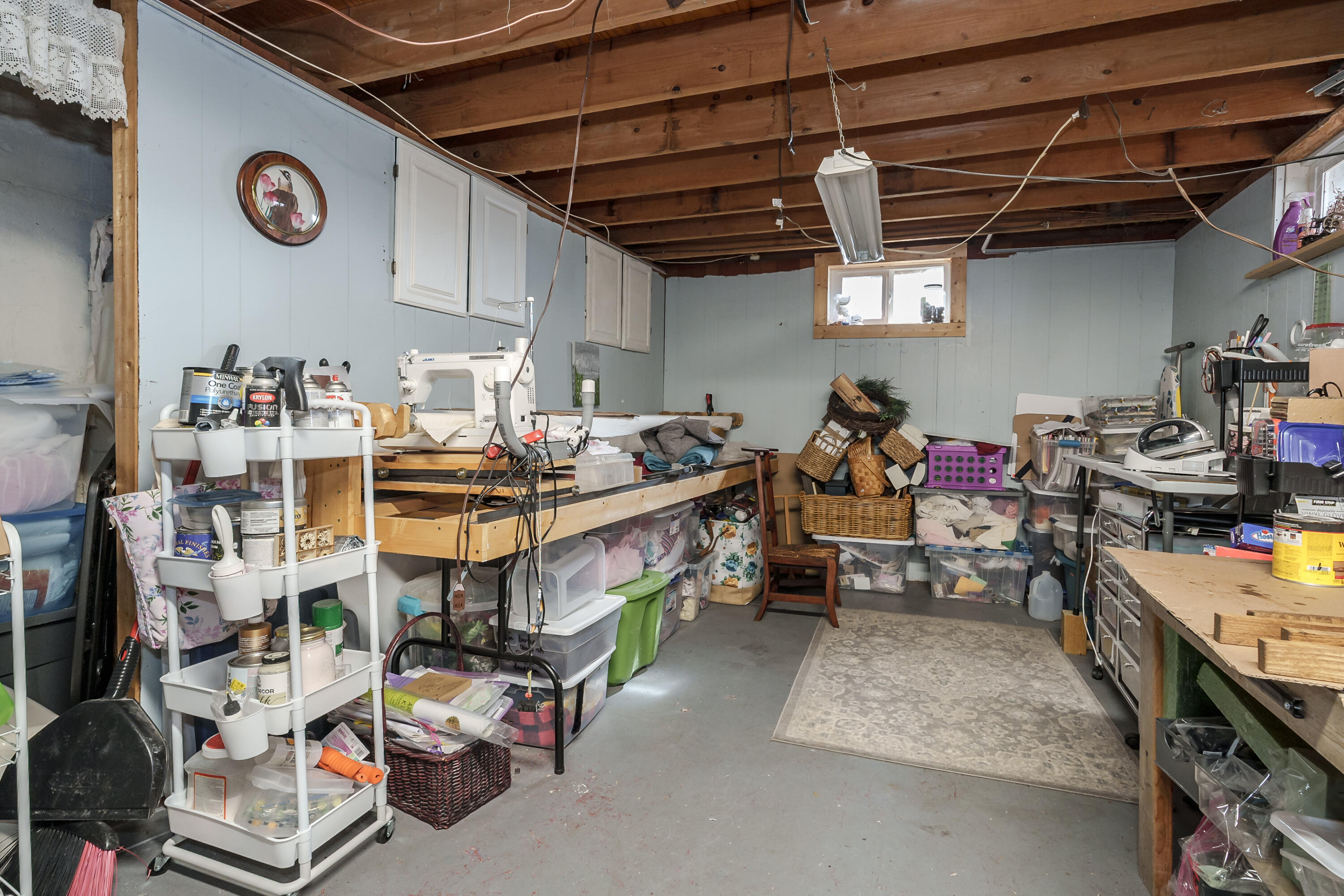 323 Nash Road Coldwater, MI 49036 - Photo 30 of 41 Nash Rd 323 Coldwater 49036-30