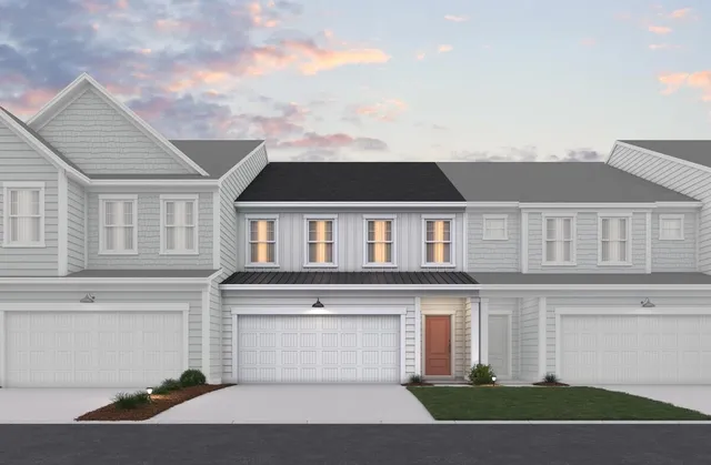 $453,685 | 1000 Buttercup Way, Charleston, SC 29414