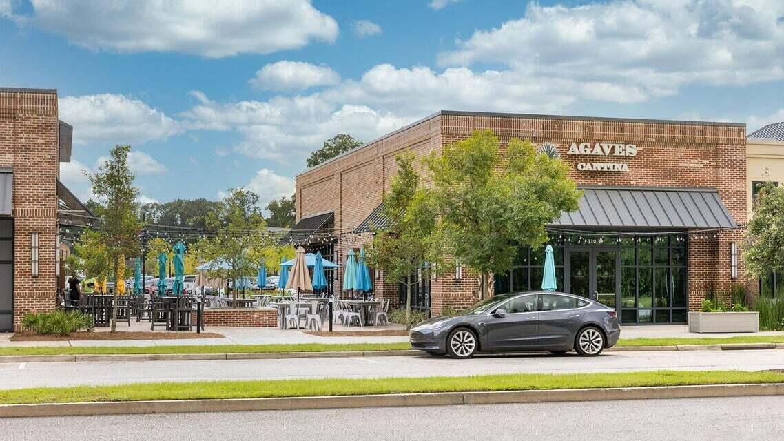 1000 Buttercup Way Charleston, SC 29414 - Photo 12 of 16 Close to Everything