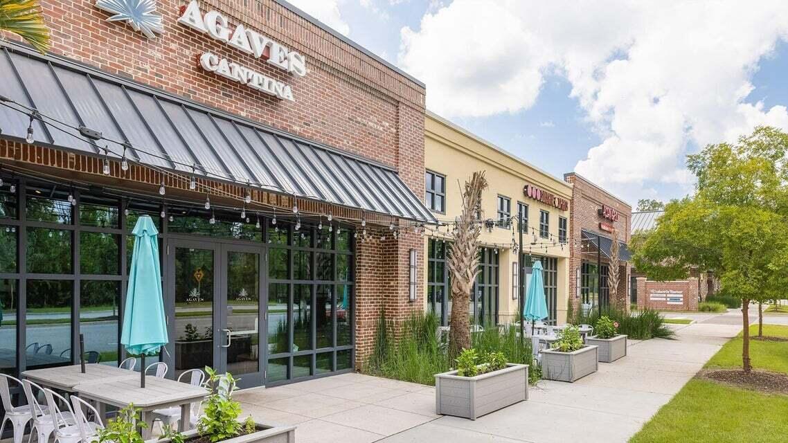 1000 Buttercup Way Charleston, SC 29414 - Photo 13 of 16 Grand Oaks