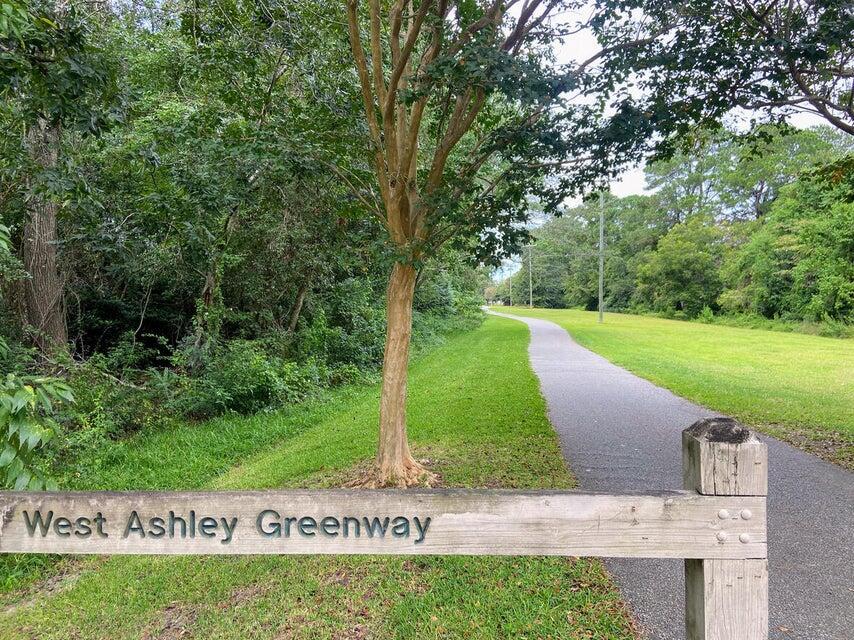 1000 Buttercup Way Charleston, SC 29414 - Photo 15 of 16 West Ashley Greenway