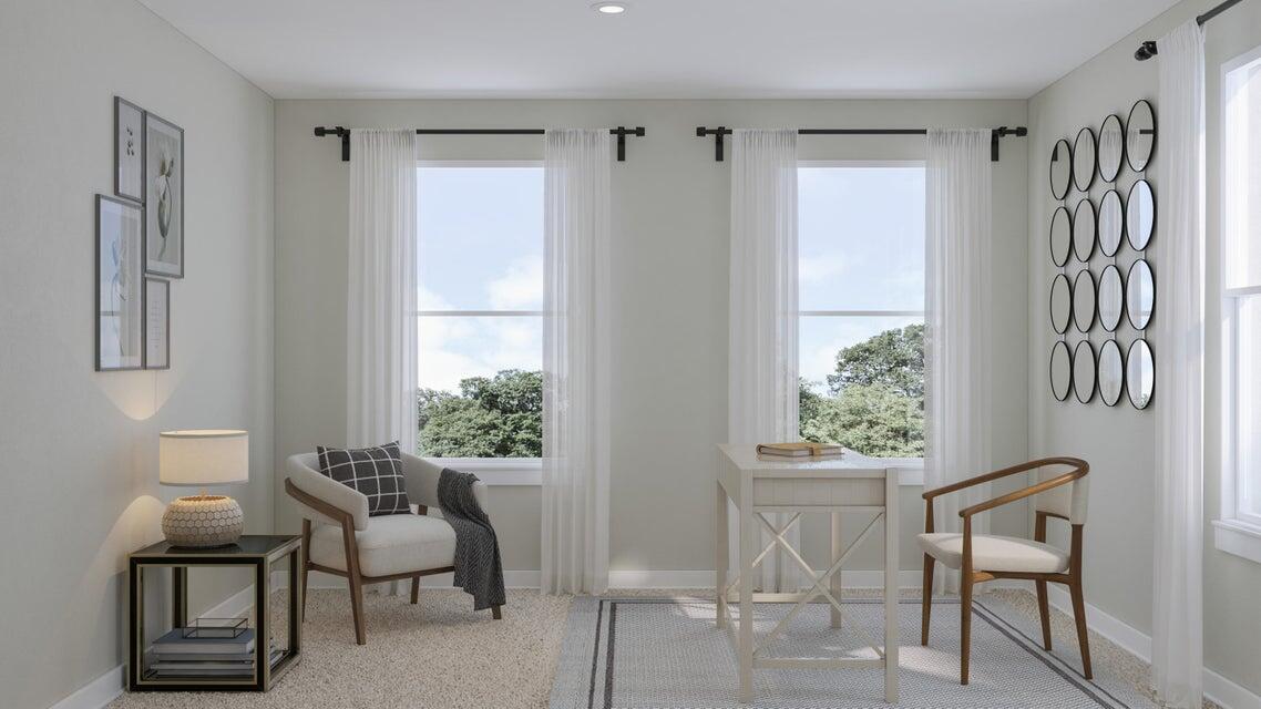 1000 Buttercup Way Charleston, SC 29414 - Photo 6 of 16 Loft