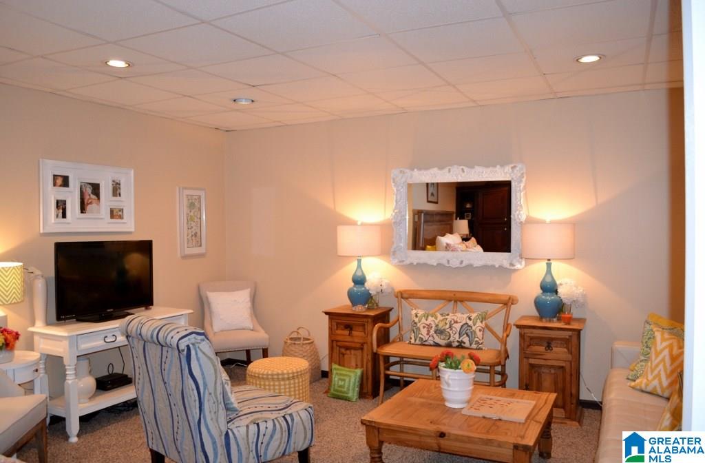 521 Bayhill Ridge Circle Birmingham, AL 35244 - Photo 25 of 35