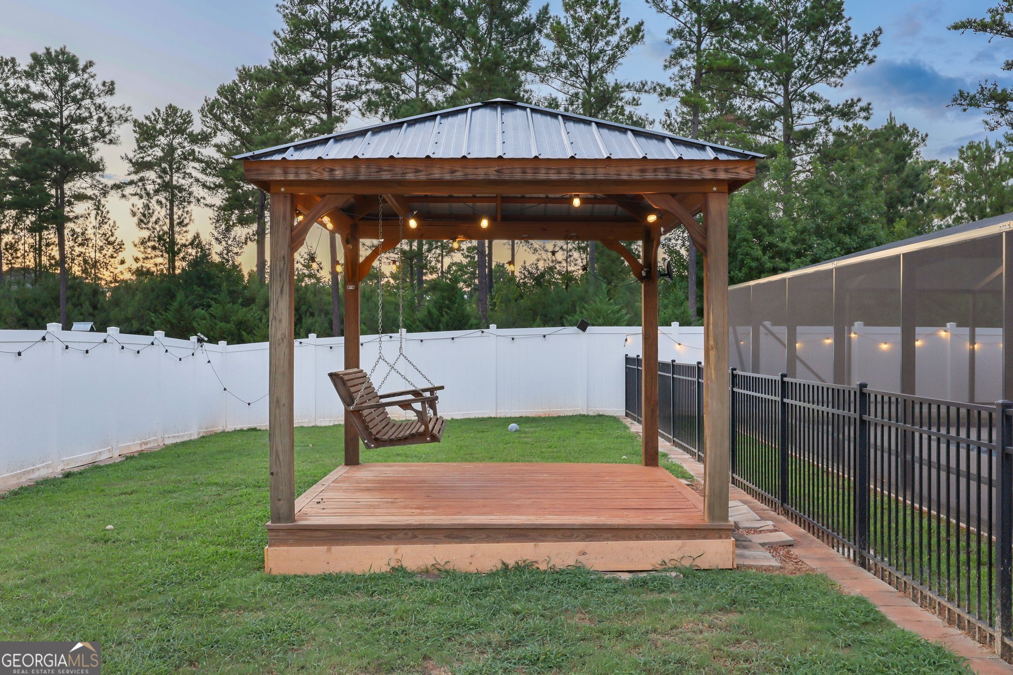 1970 Smith Road Forsyth, GA 31029 - Photo 122 of 160 Gallery Image 122