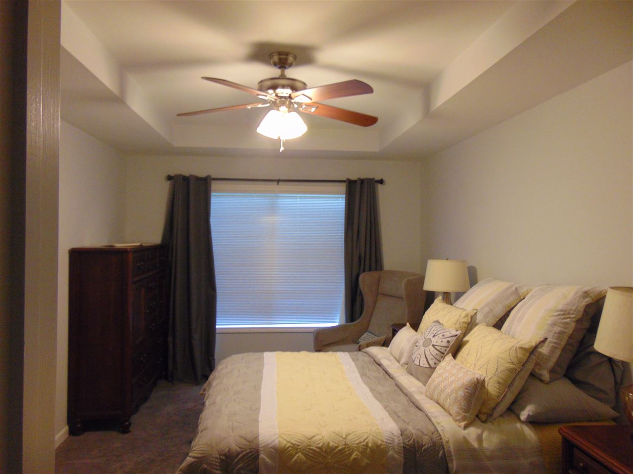 50817 Raintree Circle Chesterfield, MI 48047 - Photo 14 of 25