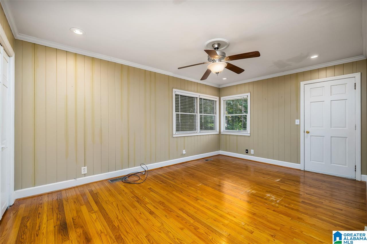 3333 Ridgely Circle Birmingham, AL 35243 - Photo 23 of 30