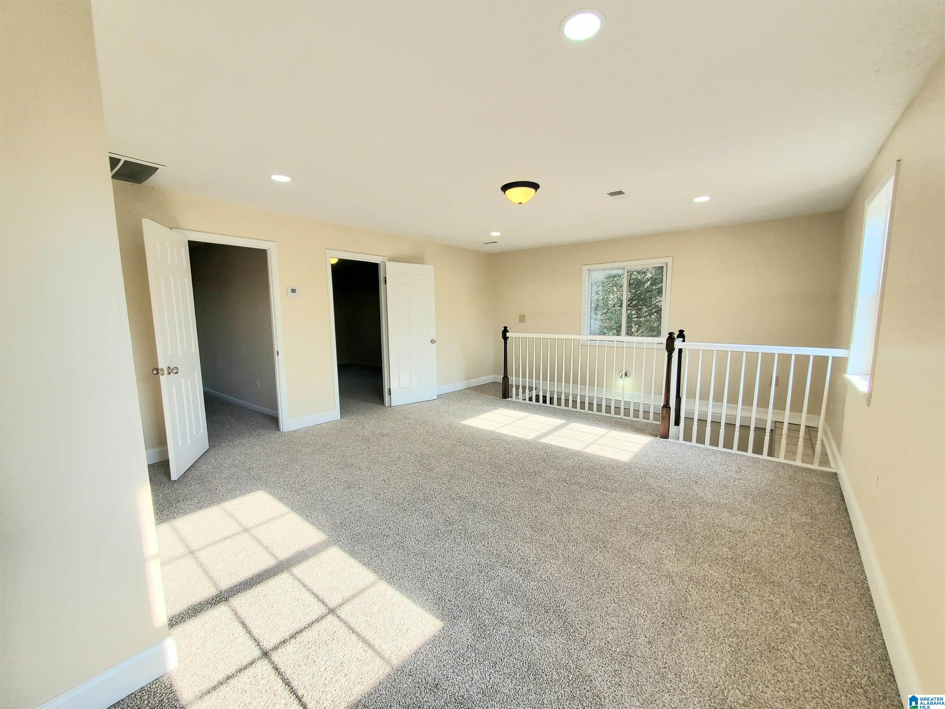 2477 Alford Bend Road Gadsden, AL 35903 - Photo 19 of 36