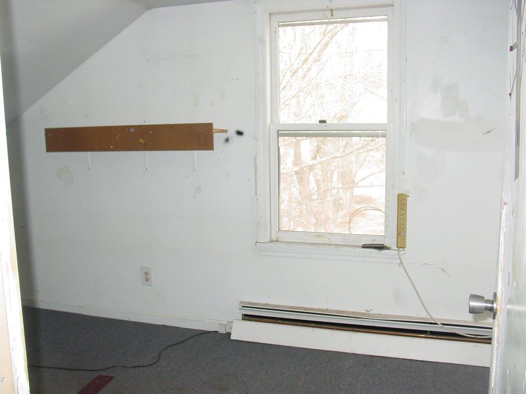 96 Buxton Road Saco, ME 04072 - Photo 21 of 26 Bedroom