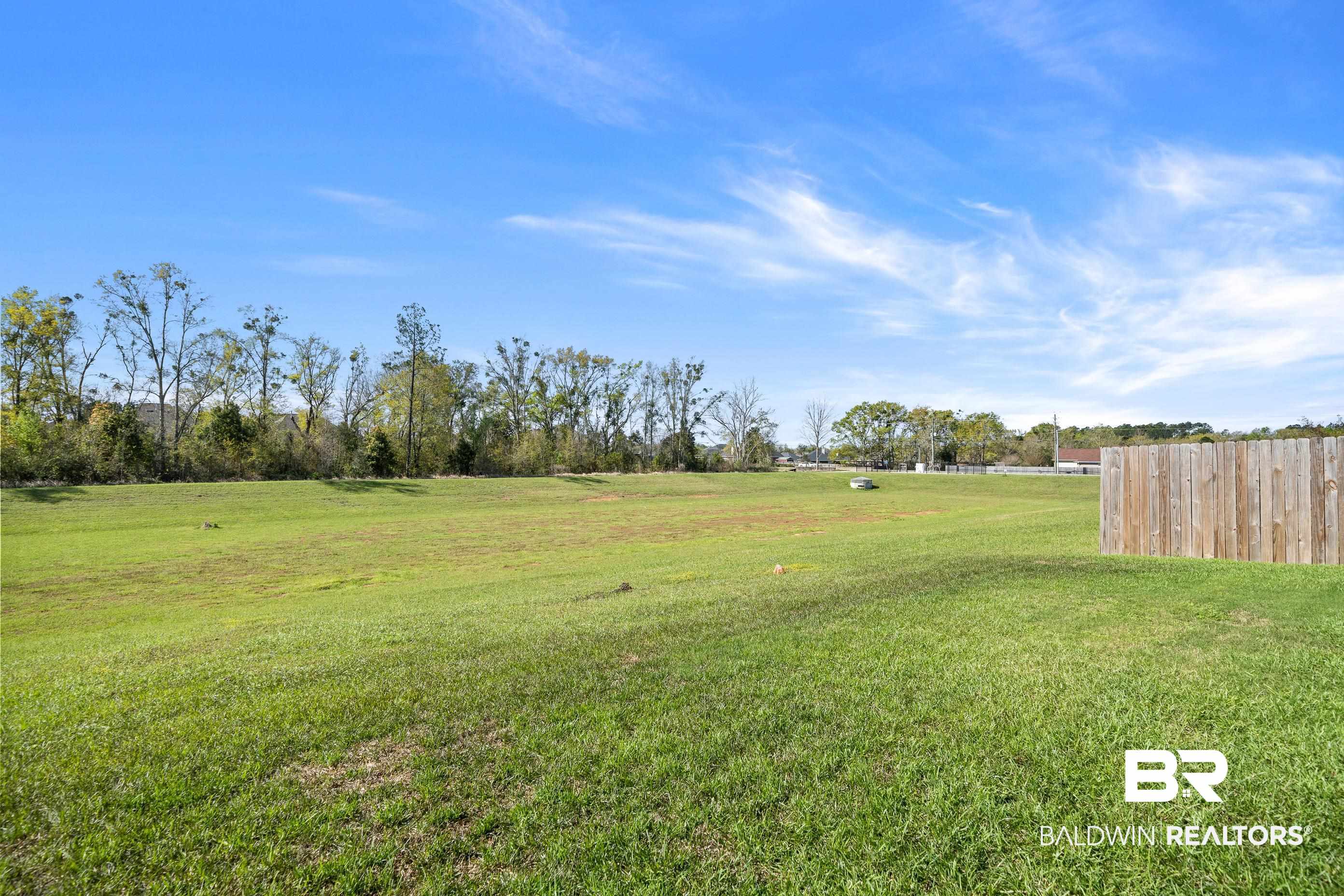 1476 Fenton Circle Foley, AL 36535 - Photo 33 of 34