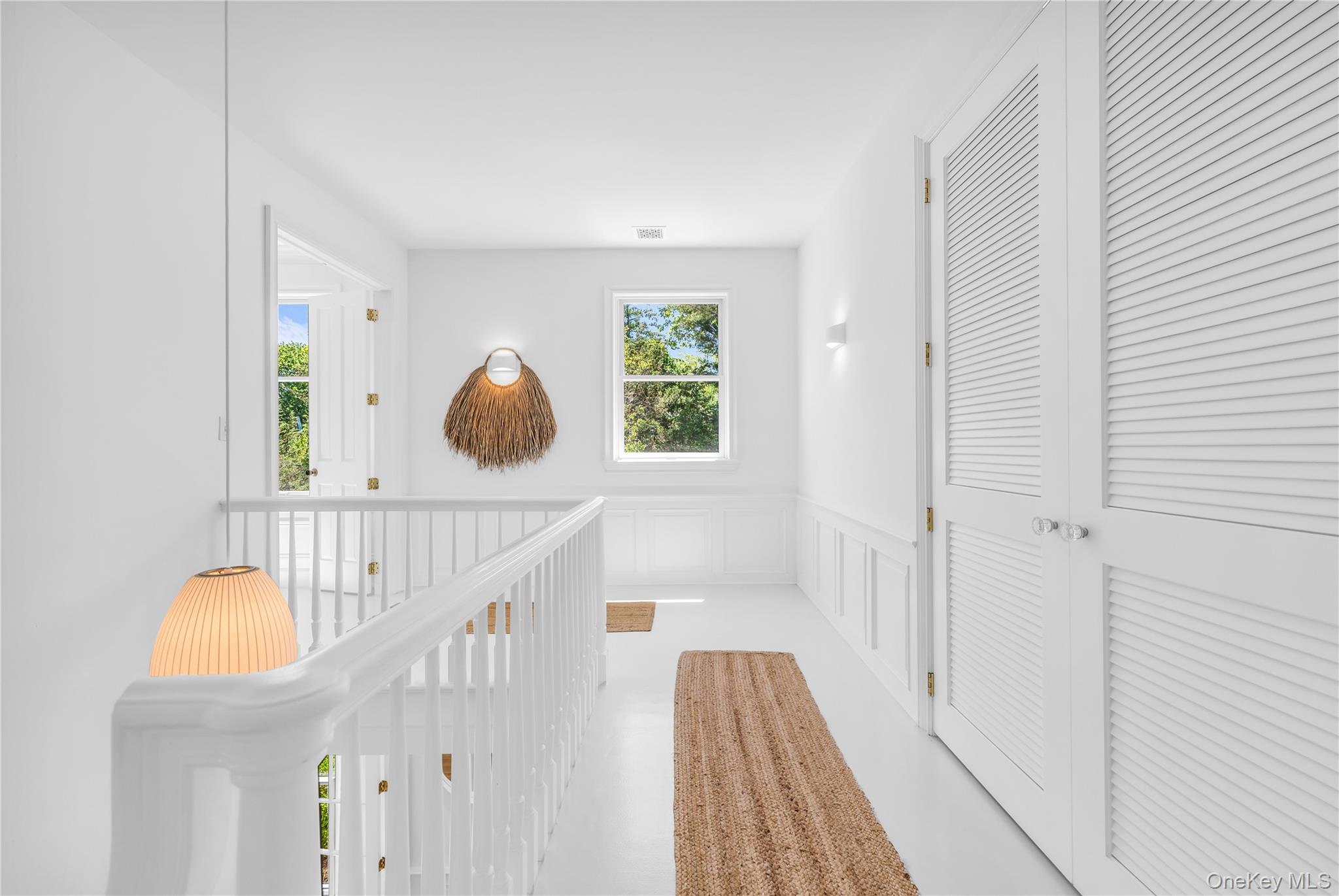 68 South Howells Point Road Bellport, NY 11713 - Photo 27 of 47