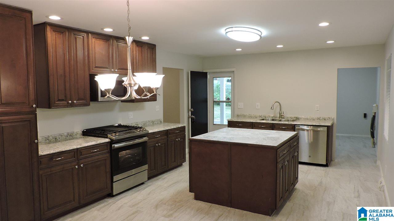600 Cory Street Bessemer, AL 35020 - Photo 9 of 21